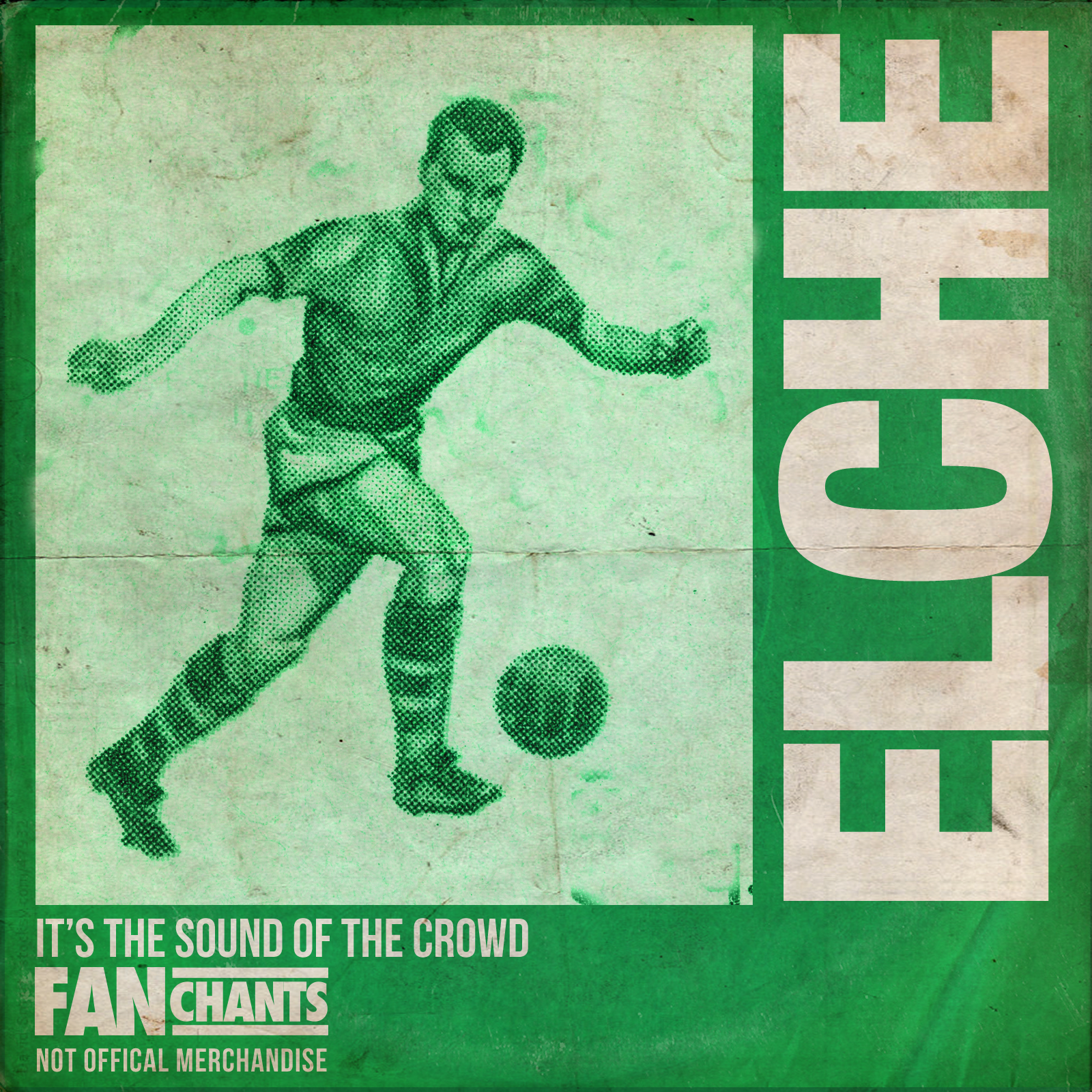 Elche-artists-rights album cover