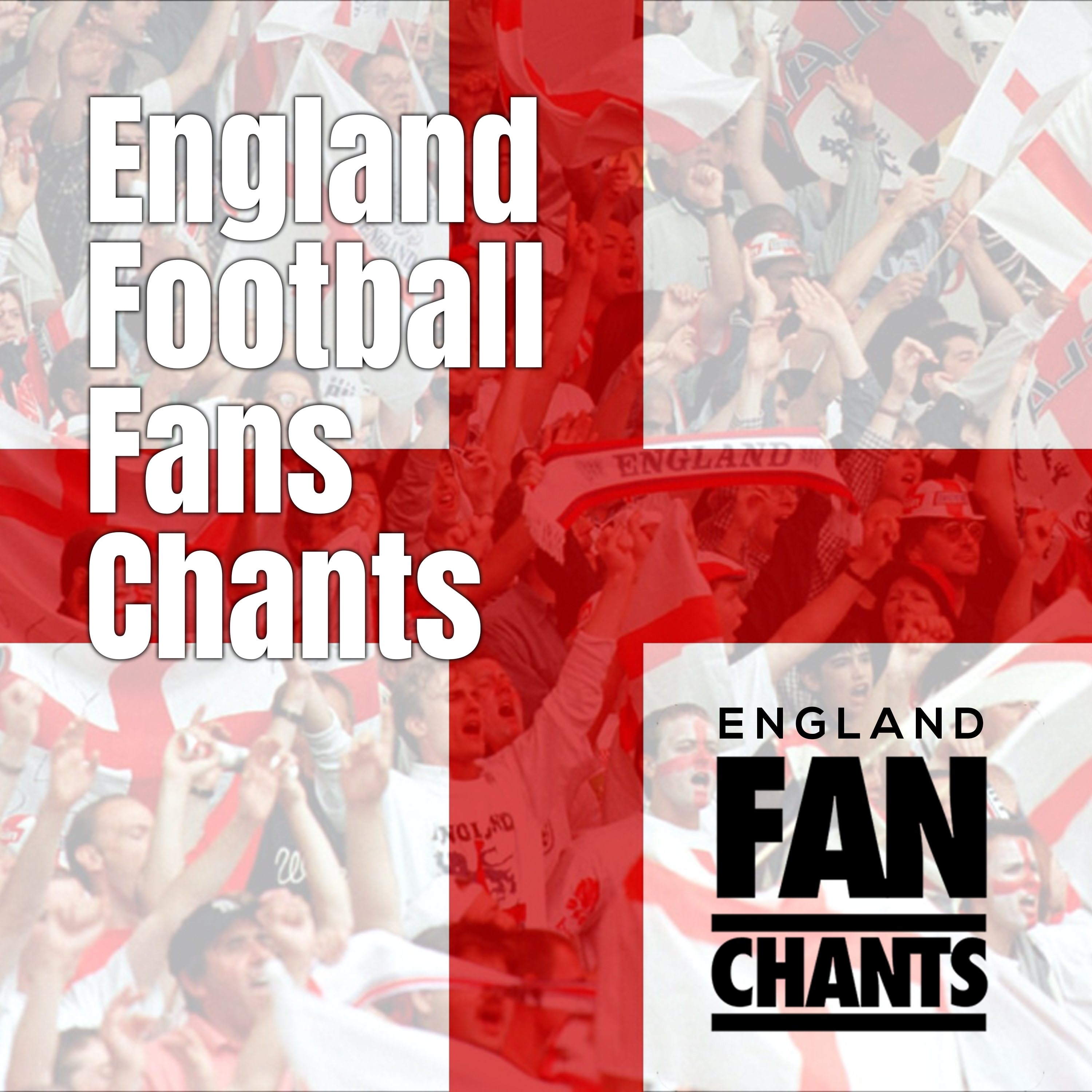 Football's Coming Home album cover