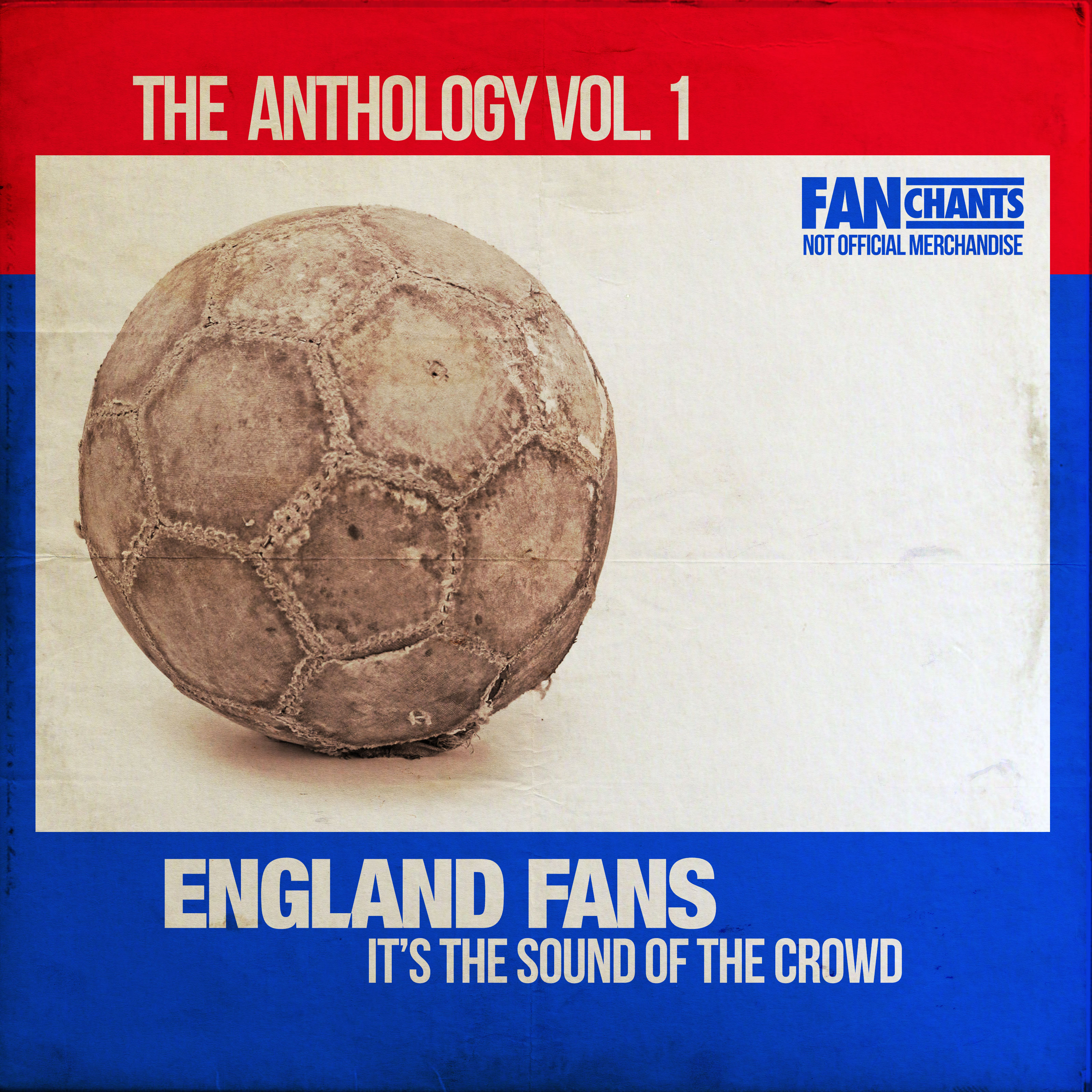 God Save the Queen album cover