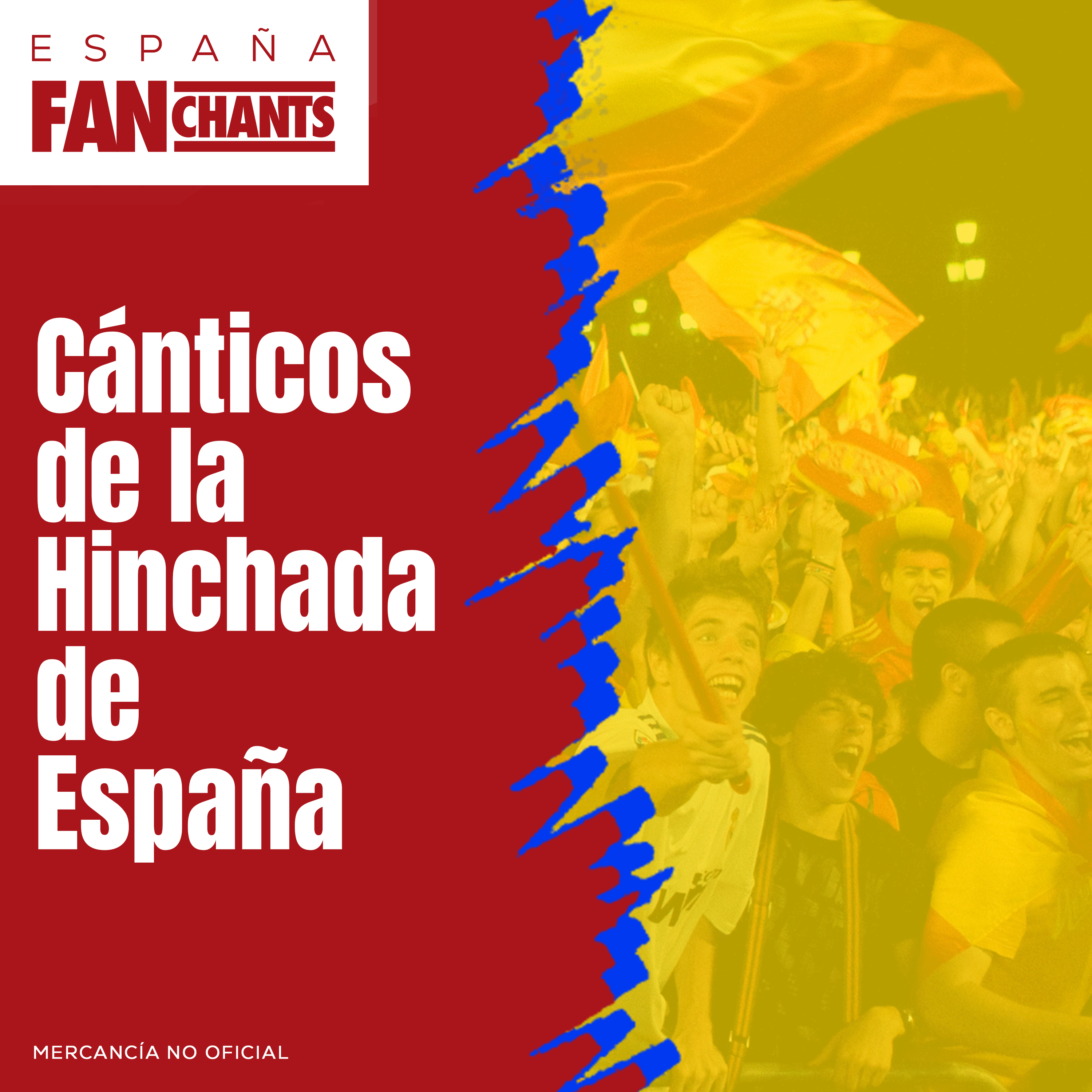 Oé, Oé, Oé Oé, album cover