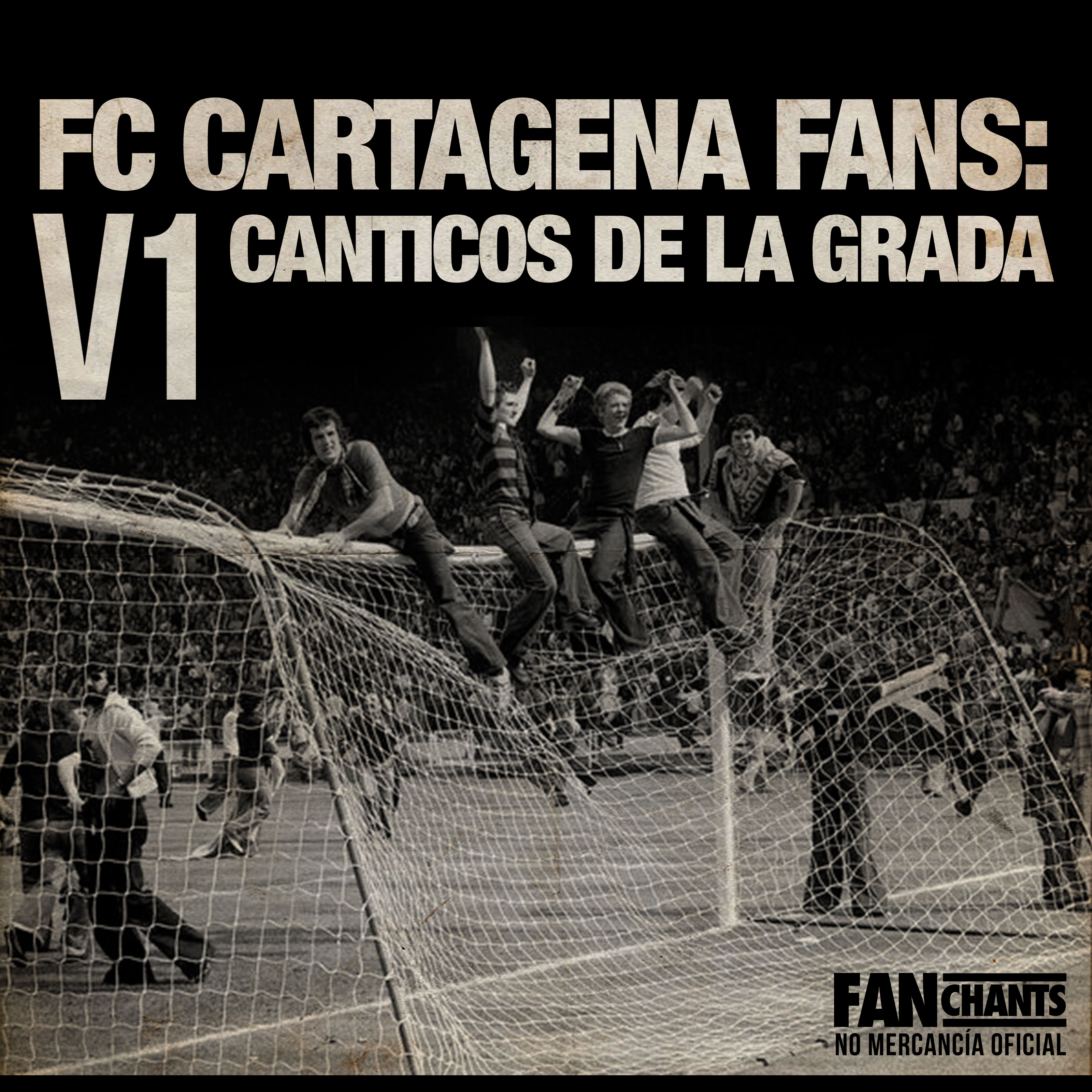 Olé album cover