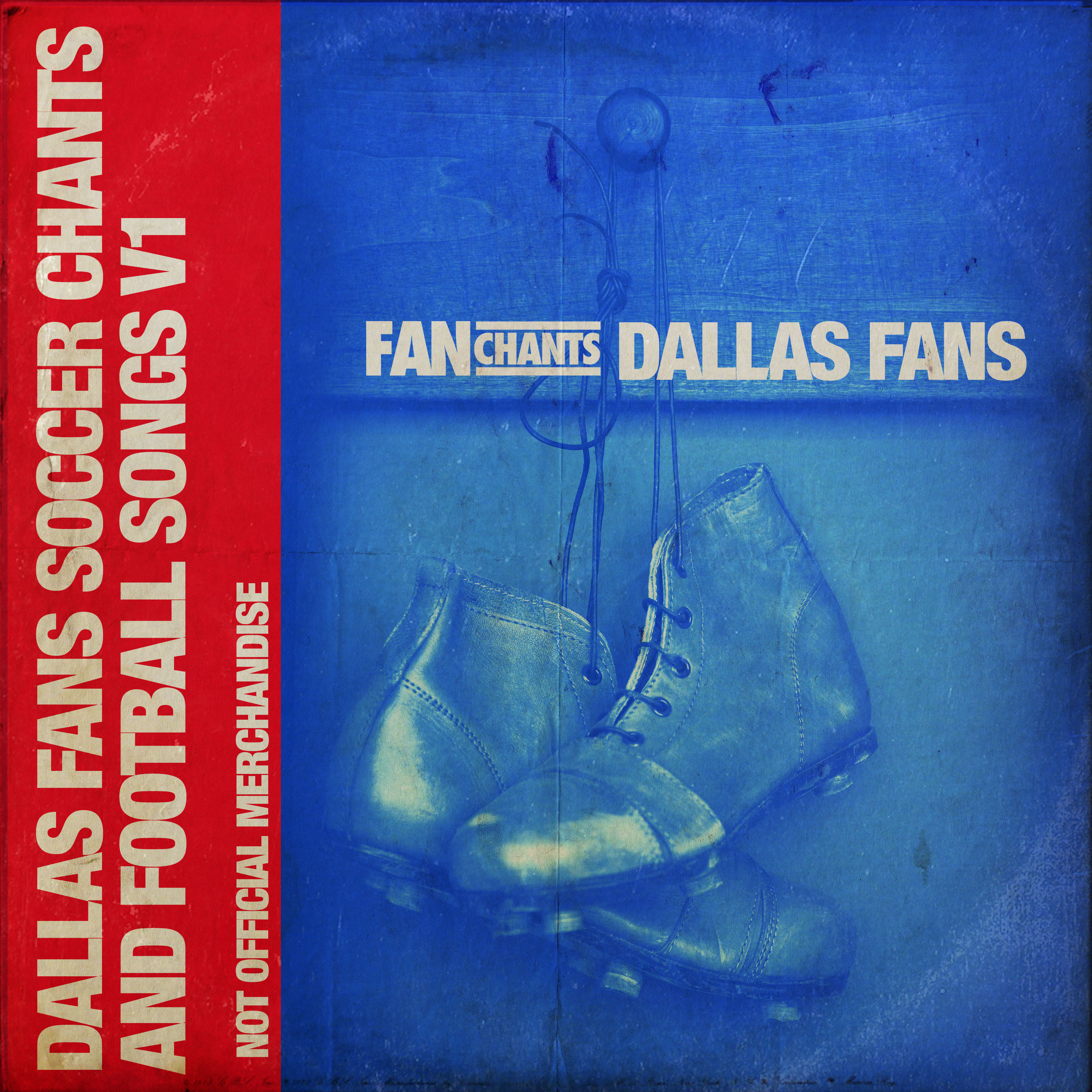 We Love Ya album cover