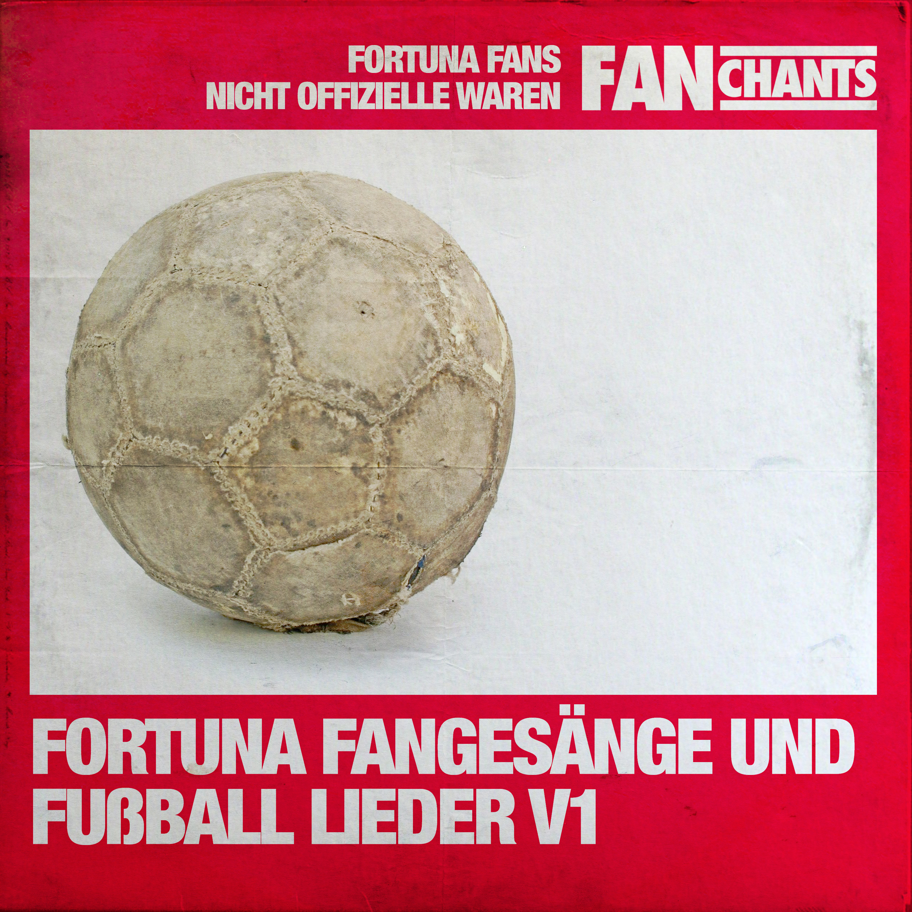 Keiner Mag Uns album cover