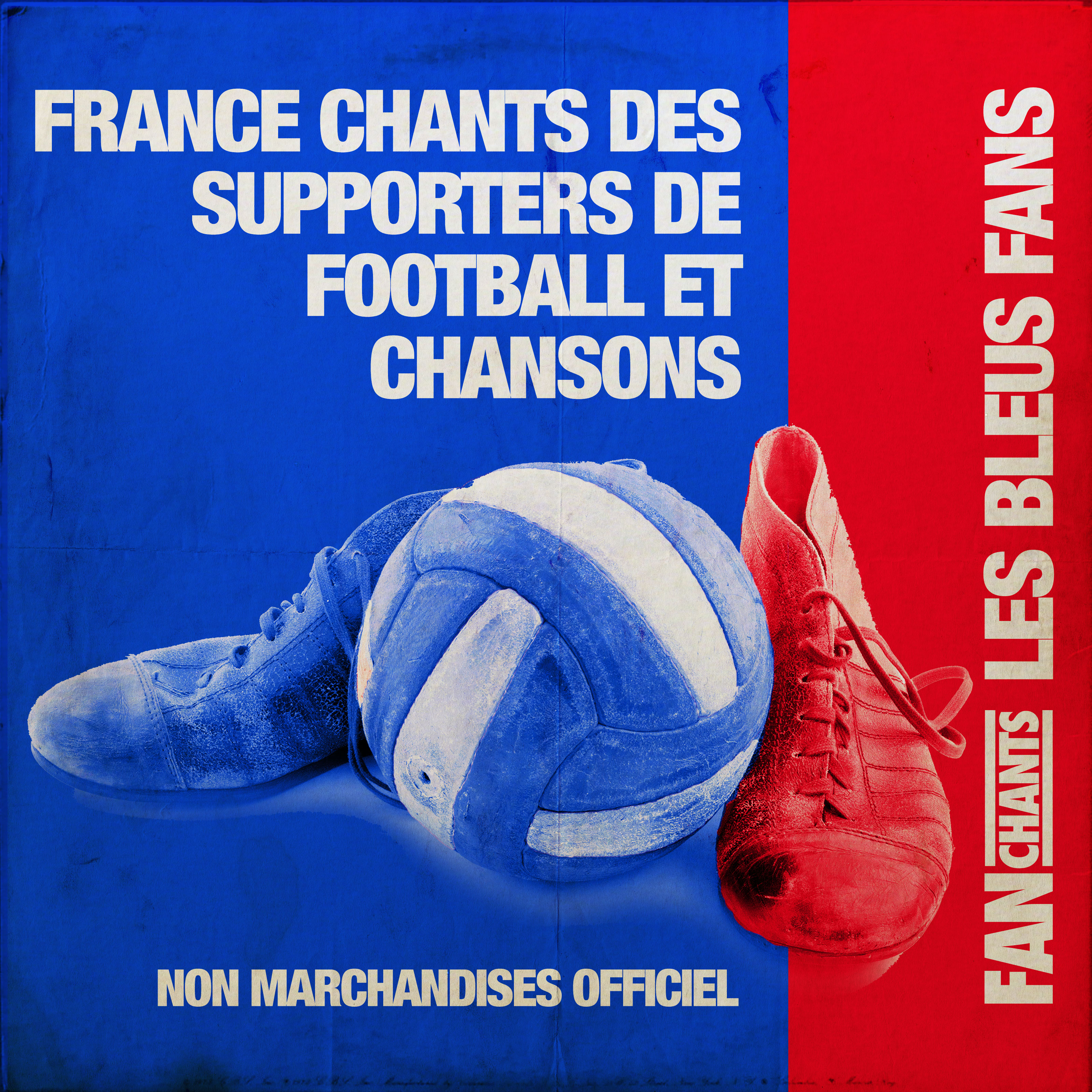 Ohé, oho album cover