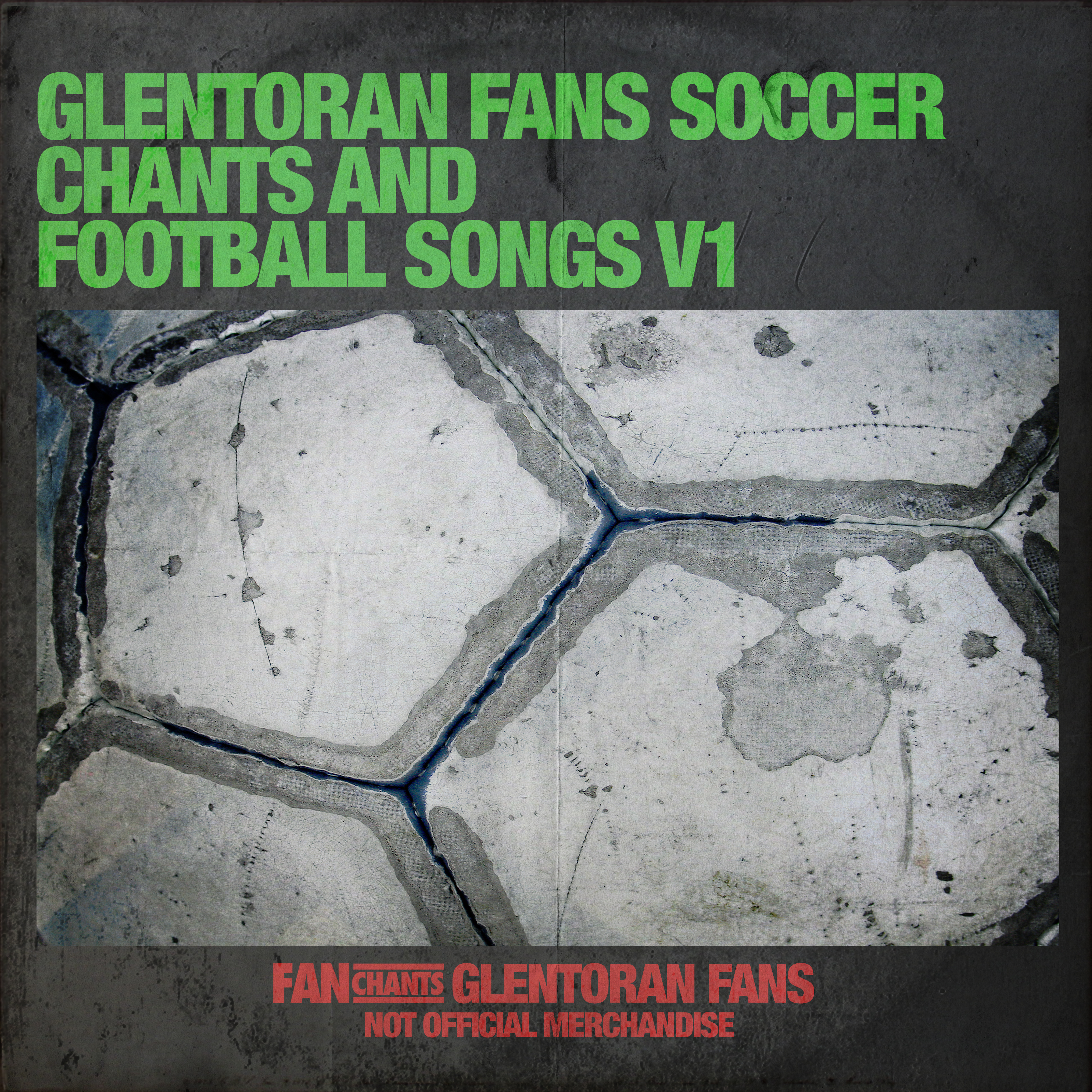 9 Men album cover