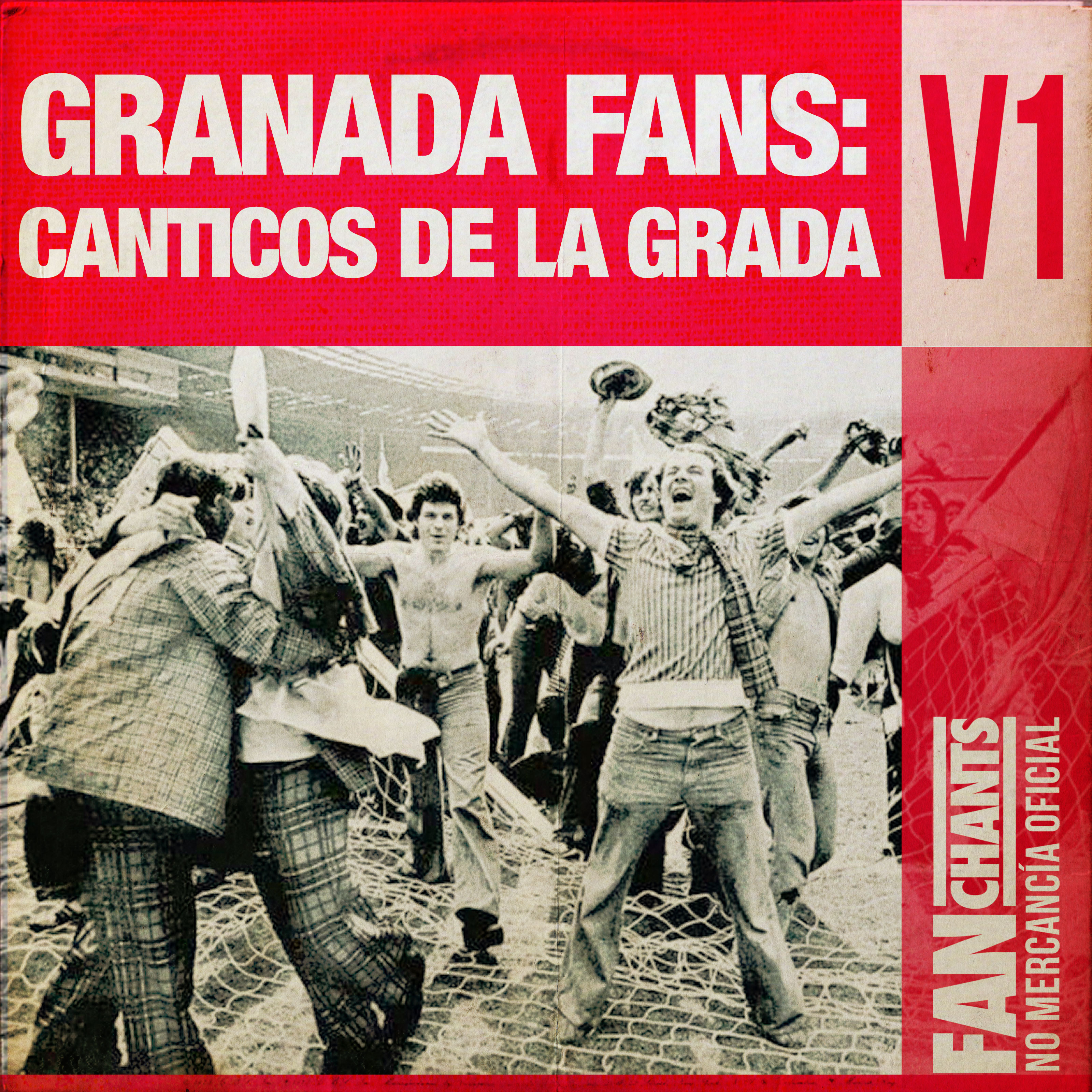 Sí Se Puede album cover