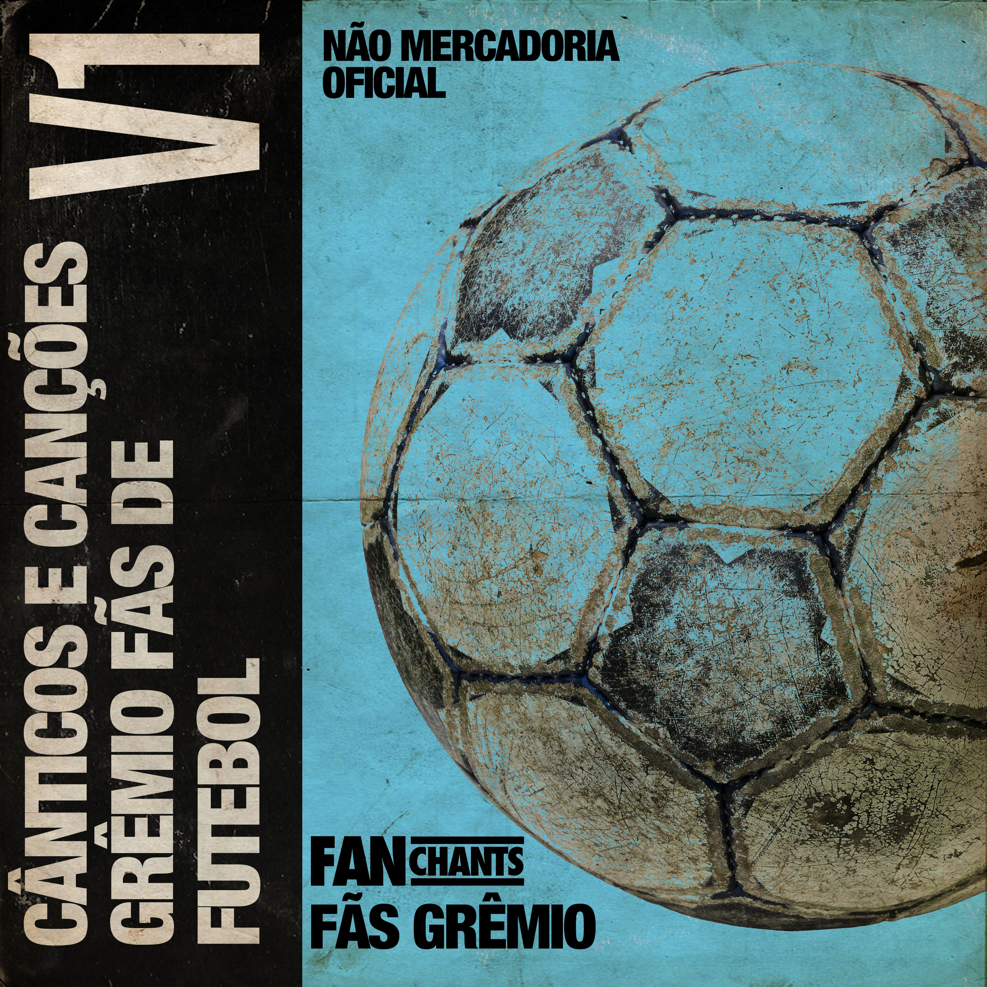 Dá-lhe Renato album cover