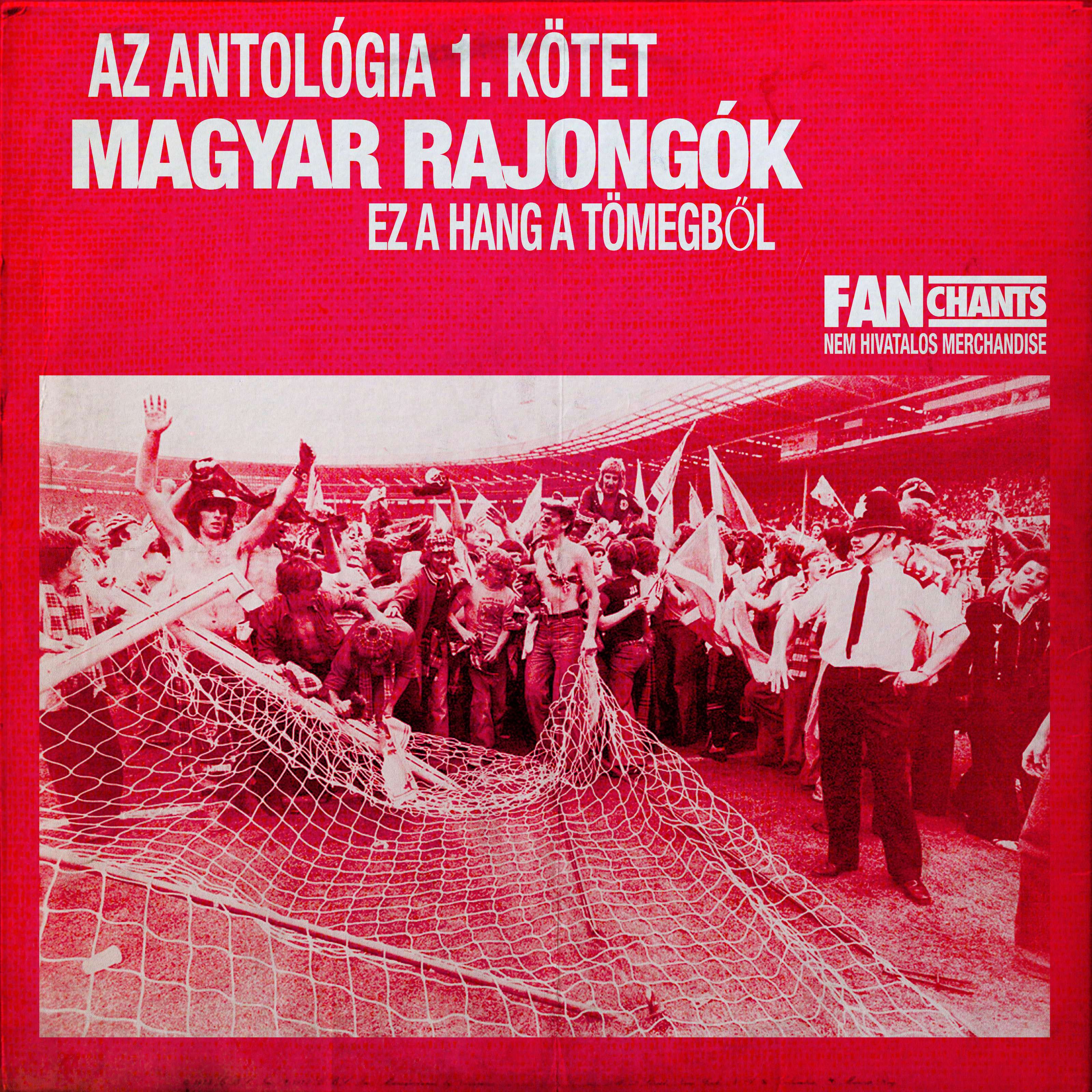 Gera Zoli album cover