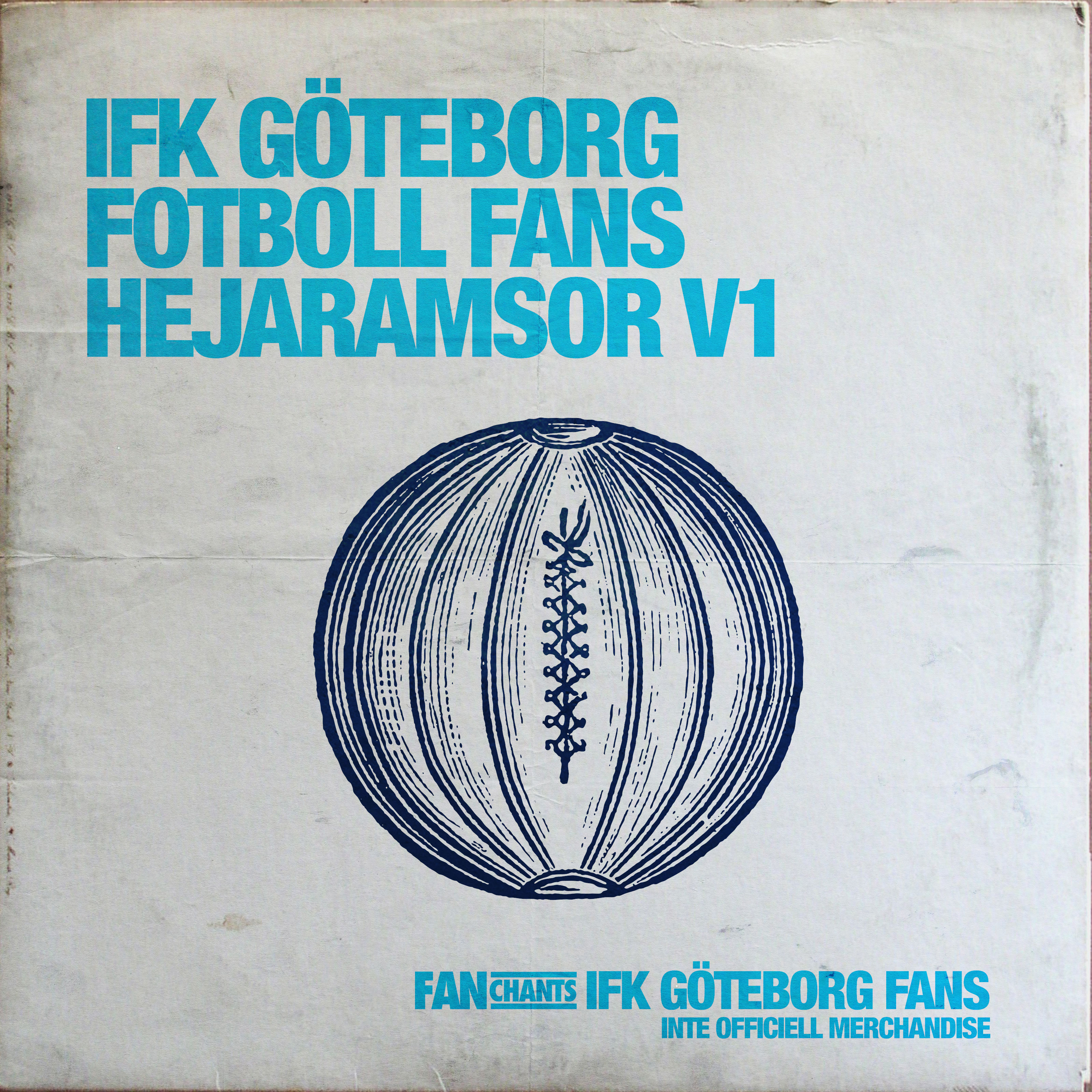Åh änglarna album cover