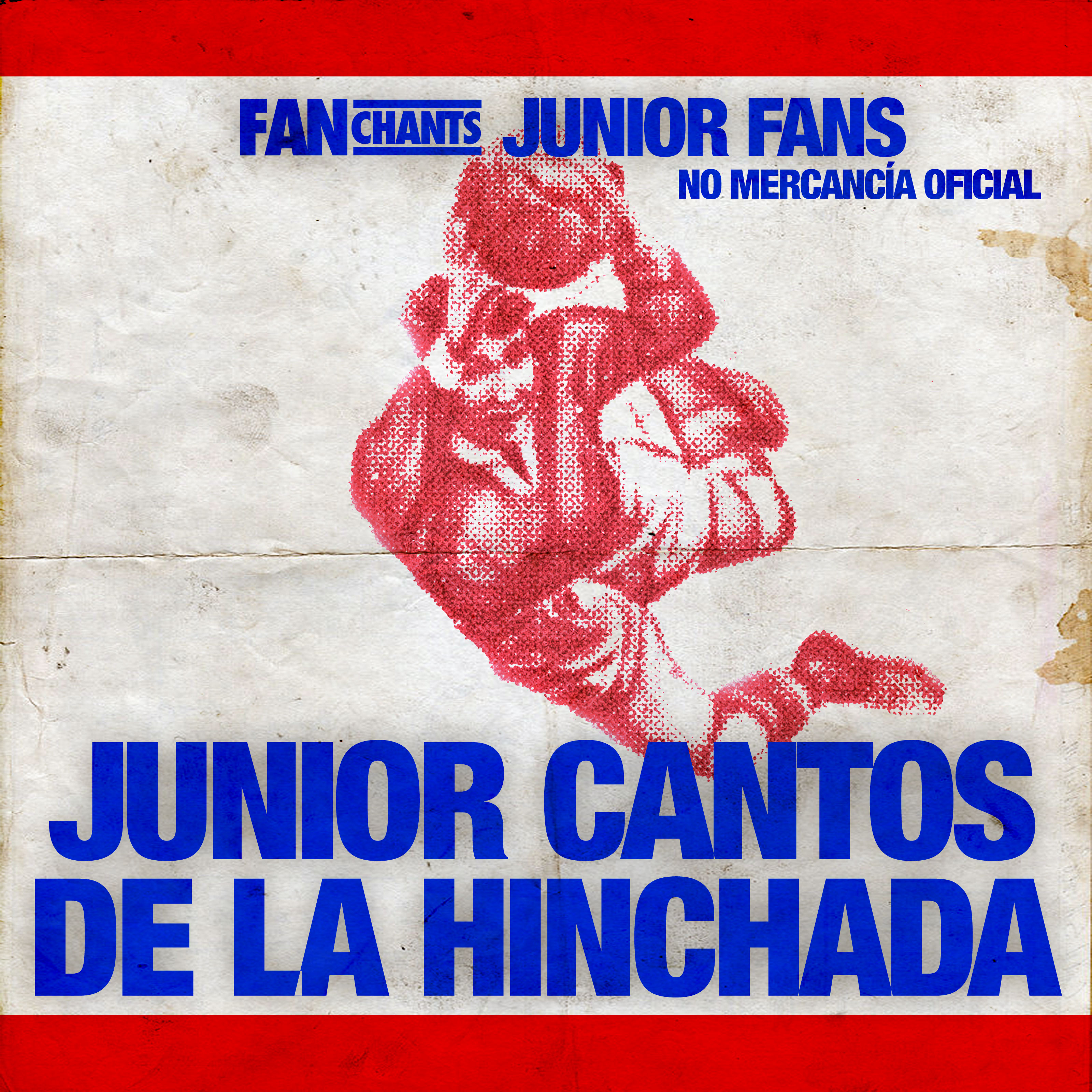Borracho y Loco album cover