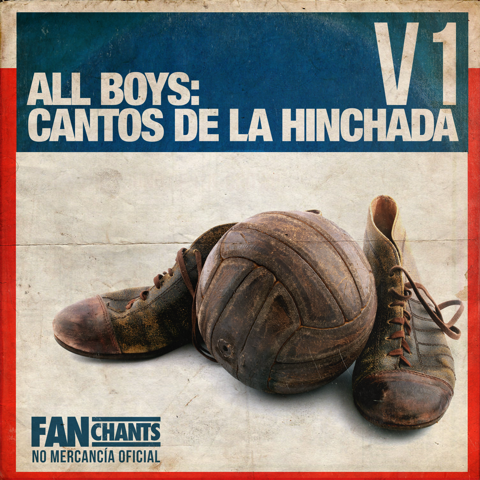 Otra Vez en Primera Van a Ver a Papa album cover