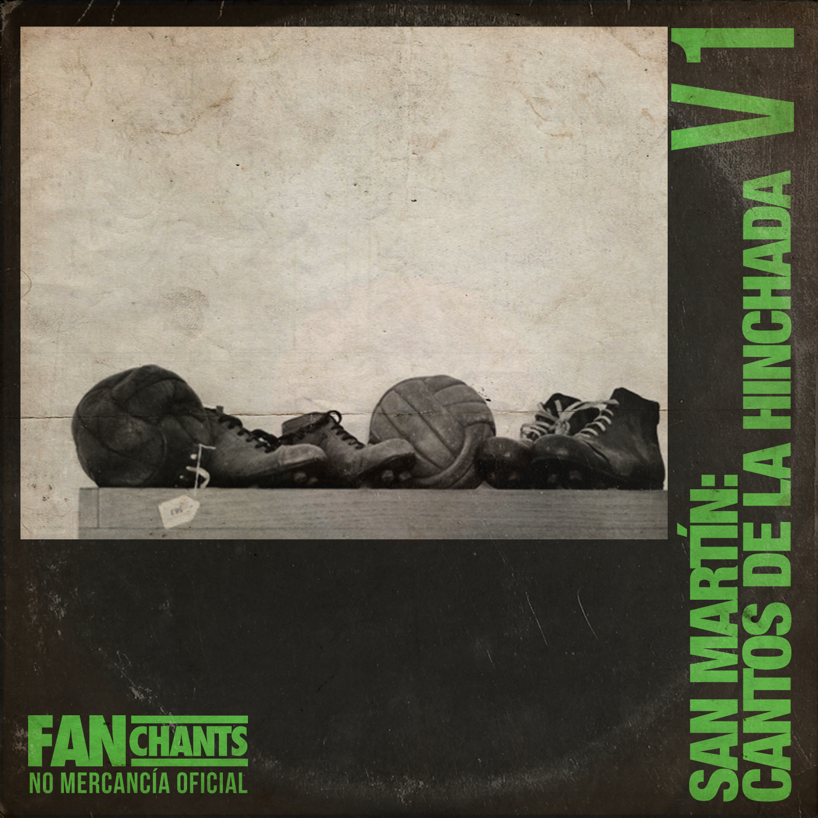 Dale Ver - Differente album cover