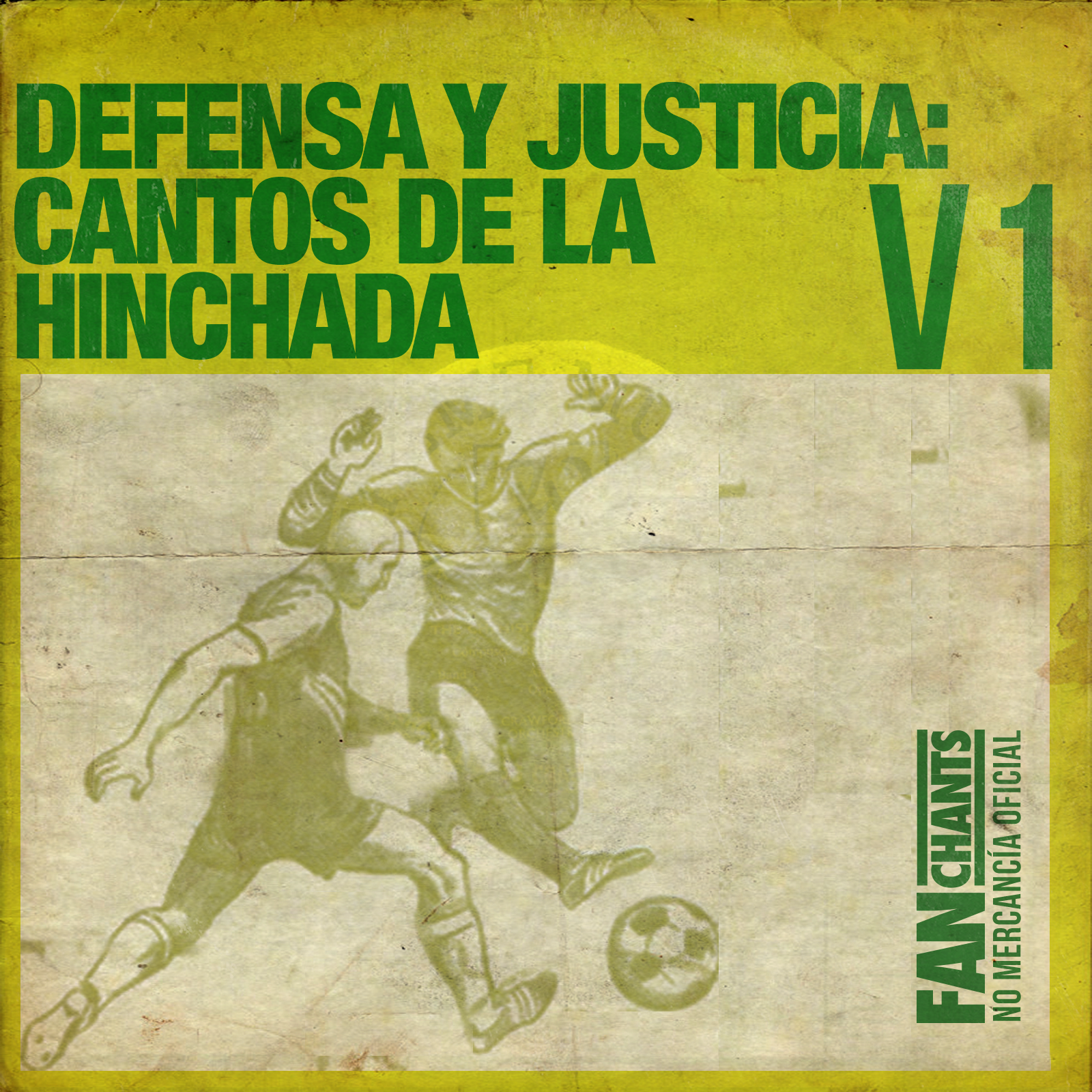 Señores Dejo Todo album cover