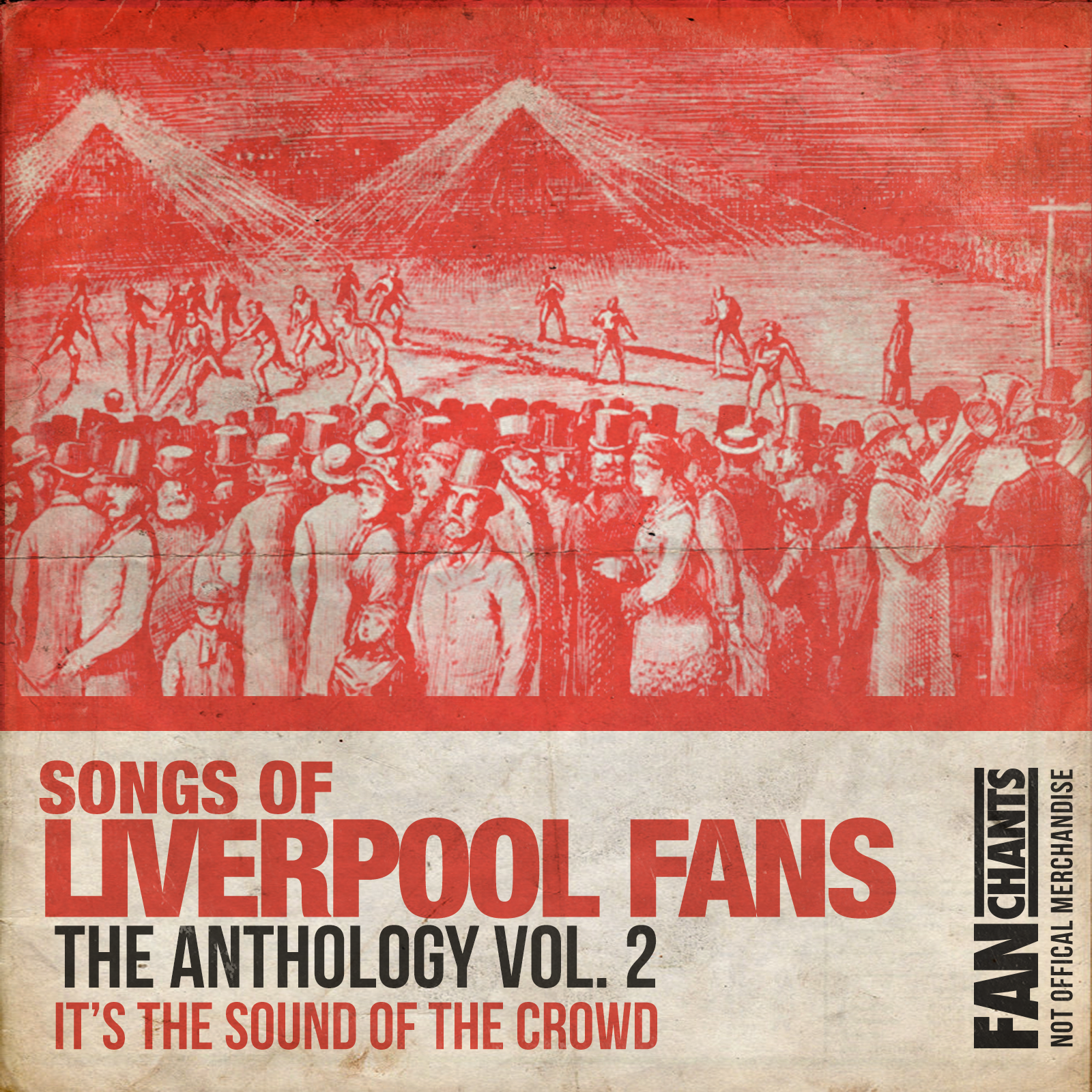 Justice for the 96 album cover