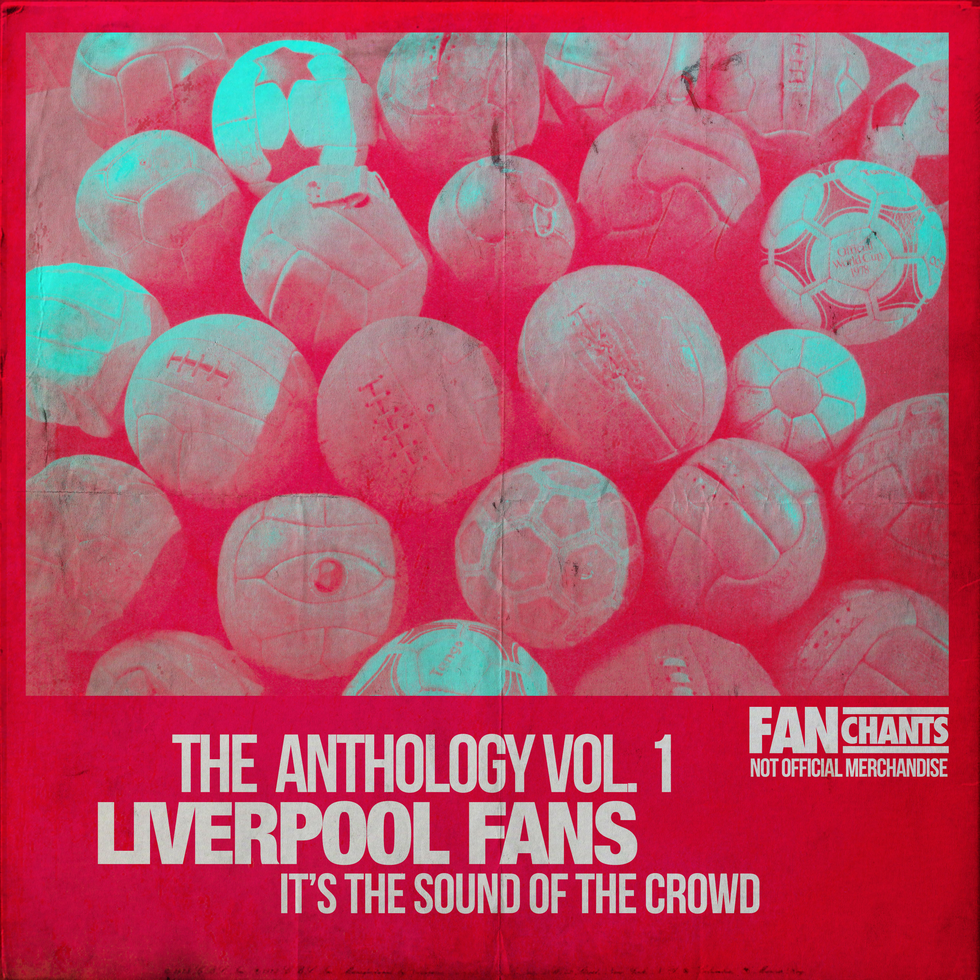 You'll Never Walk Alone - Remembrance Version album cover
