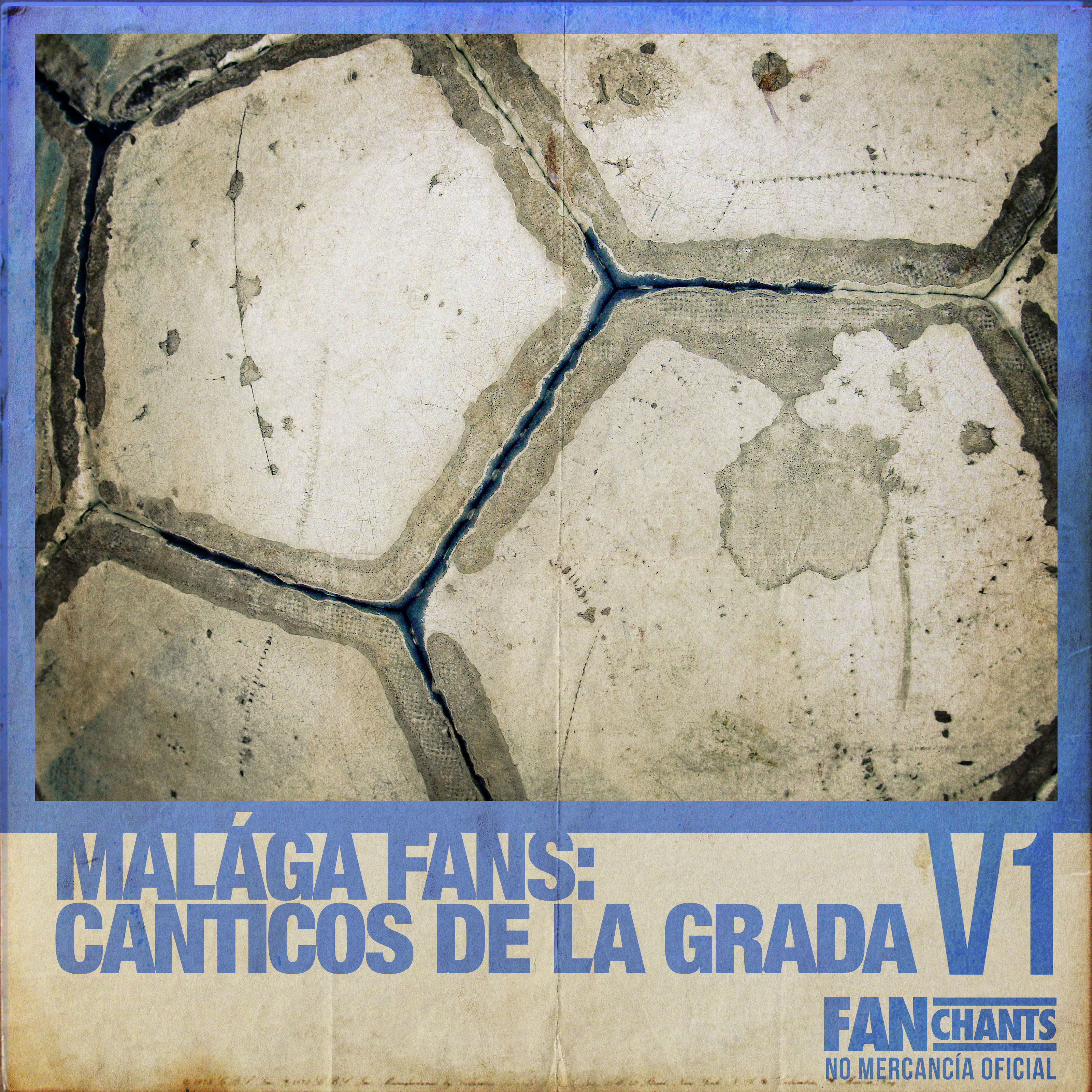 Una Pasión Dentro de Mí album cover