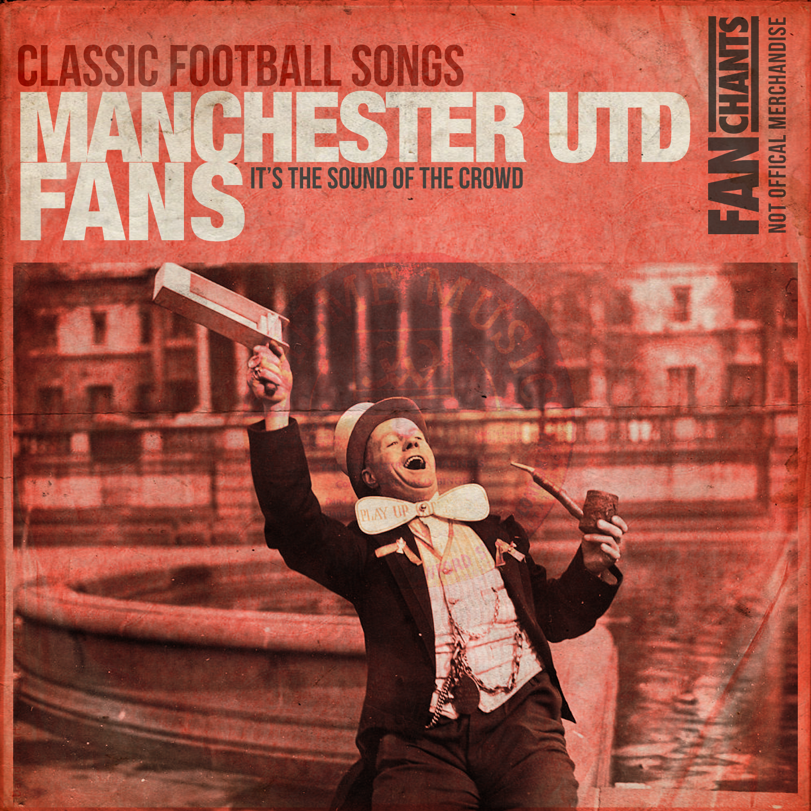 Shinji Kagawa album cover