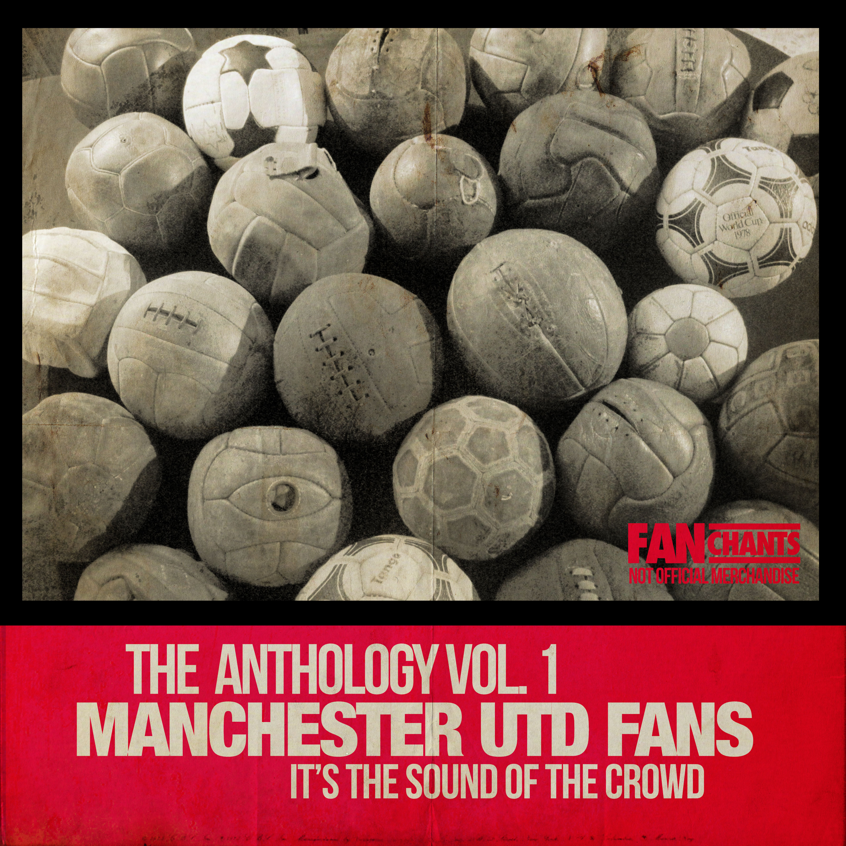 Manchester, Merseyside, Elland Road, Kiddo, Council House, San Siro album cover
