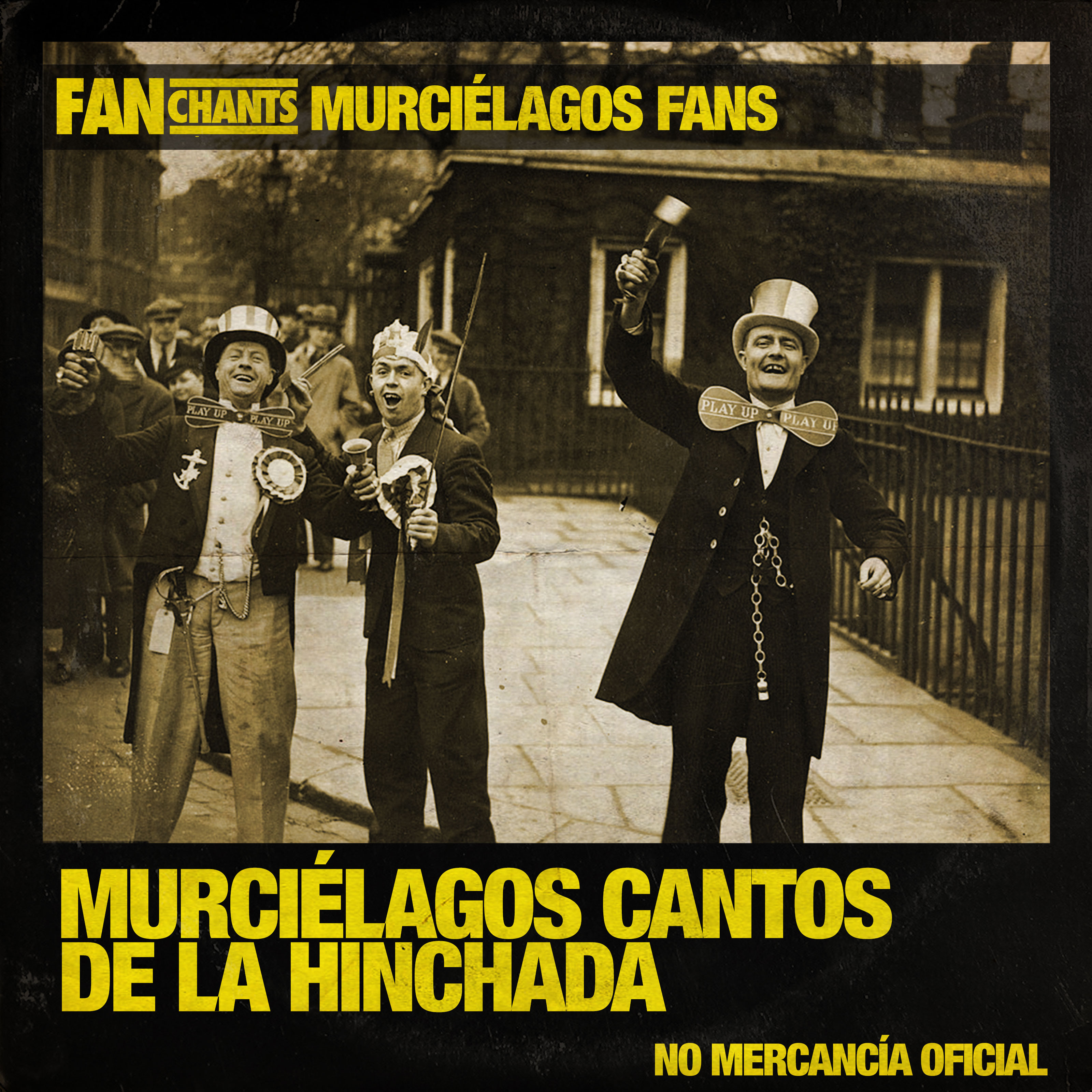 Mi Corazón album cover