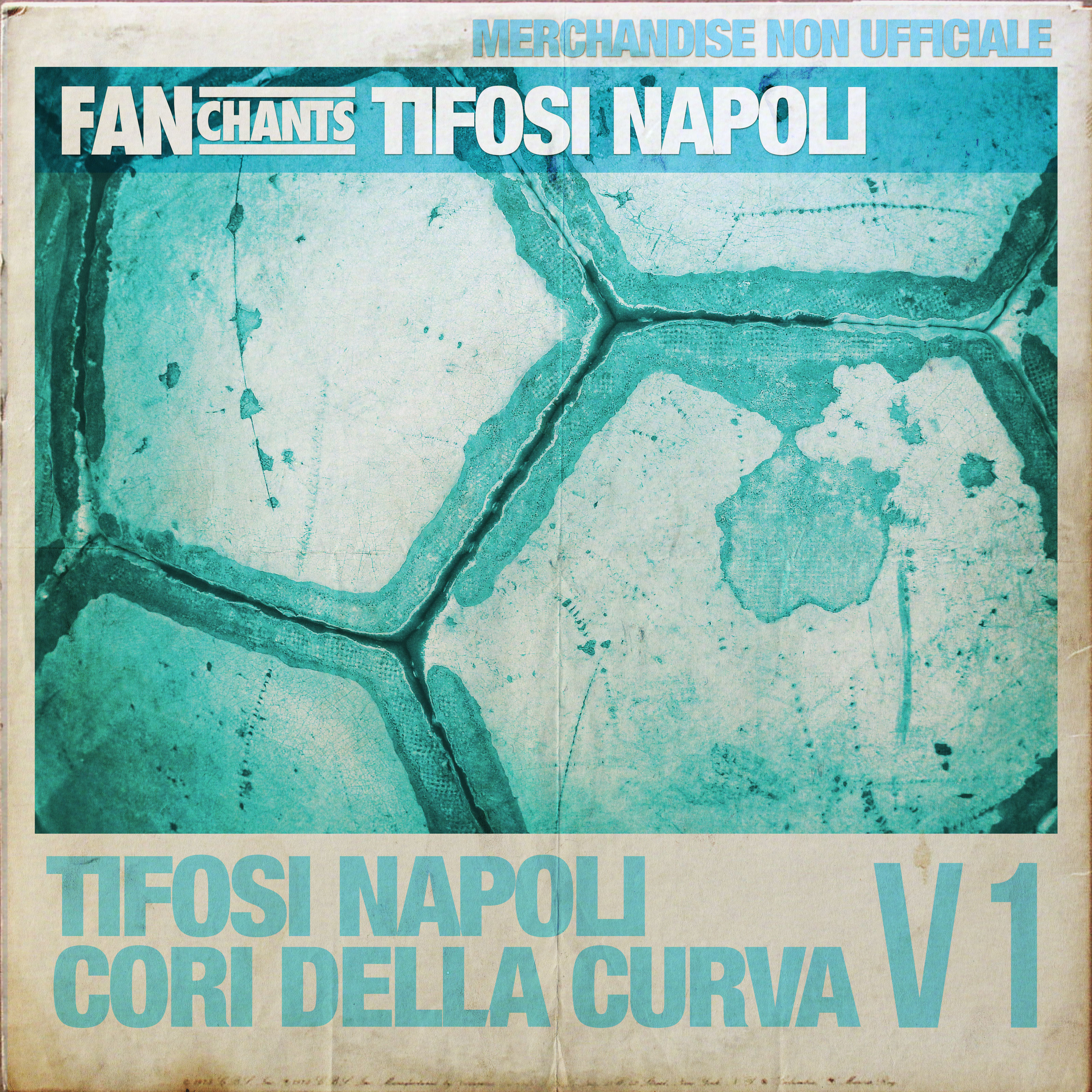 Bari... album cover