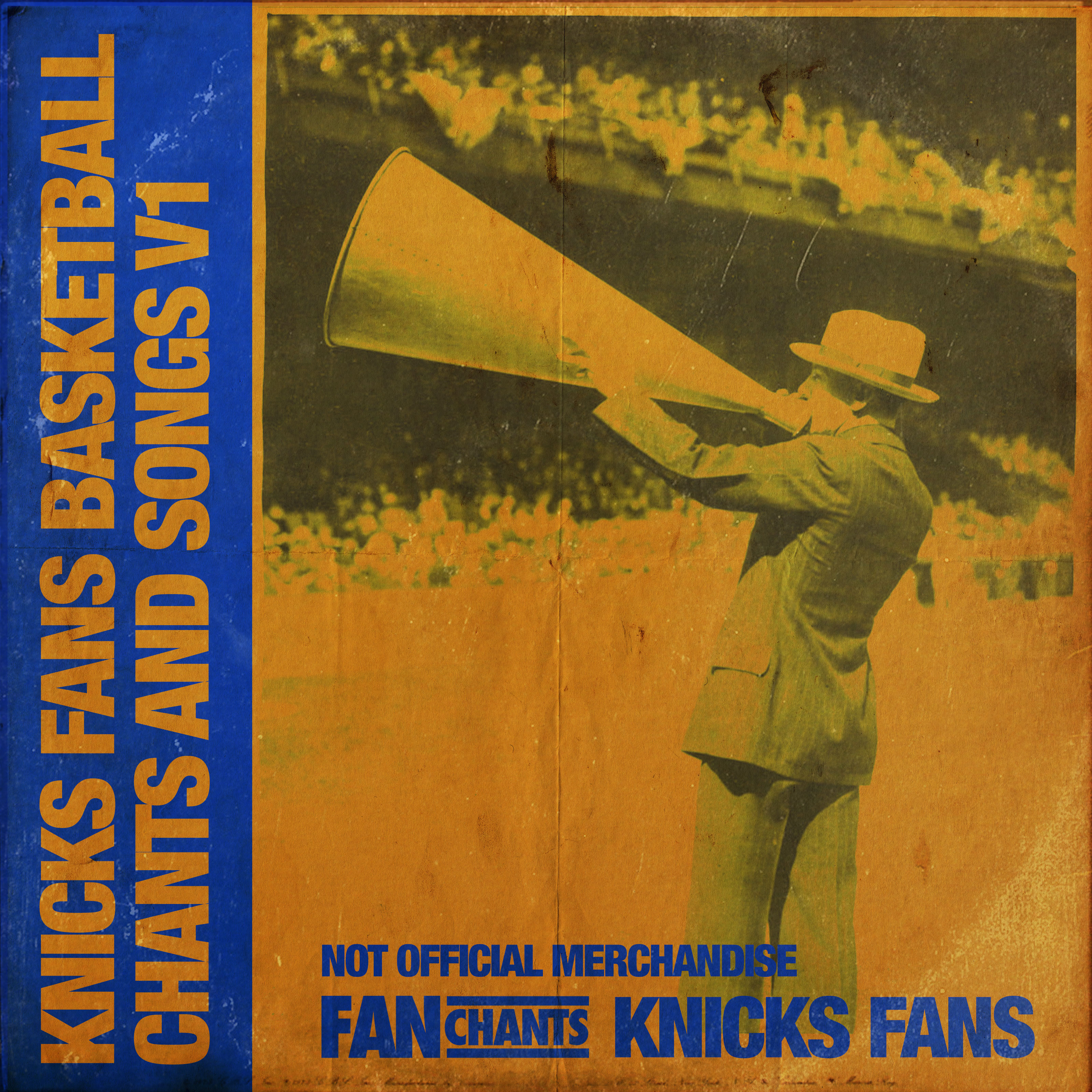 Boston Sucks album cover