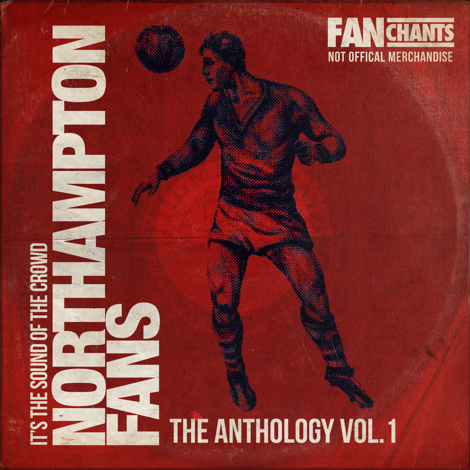 Andy Kirk (Old) album cover