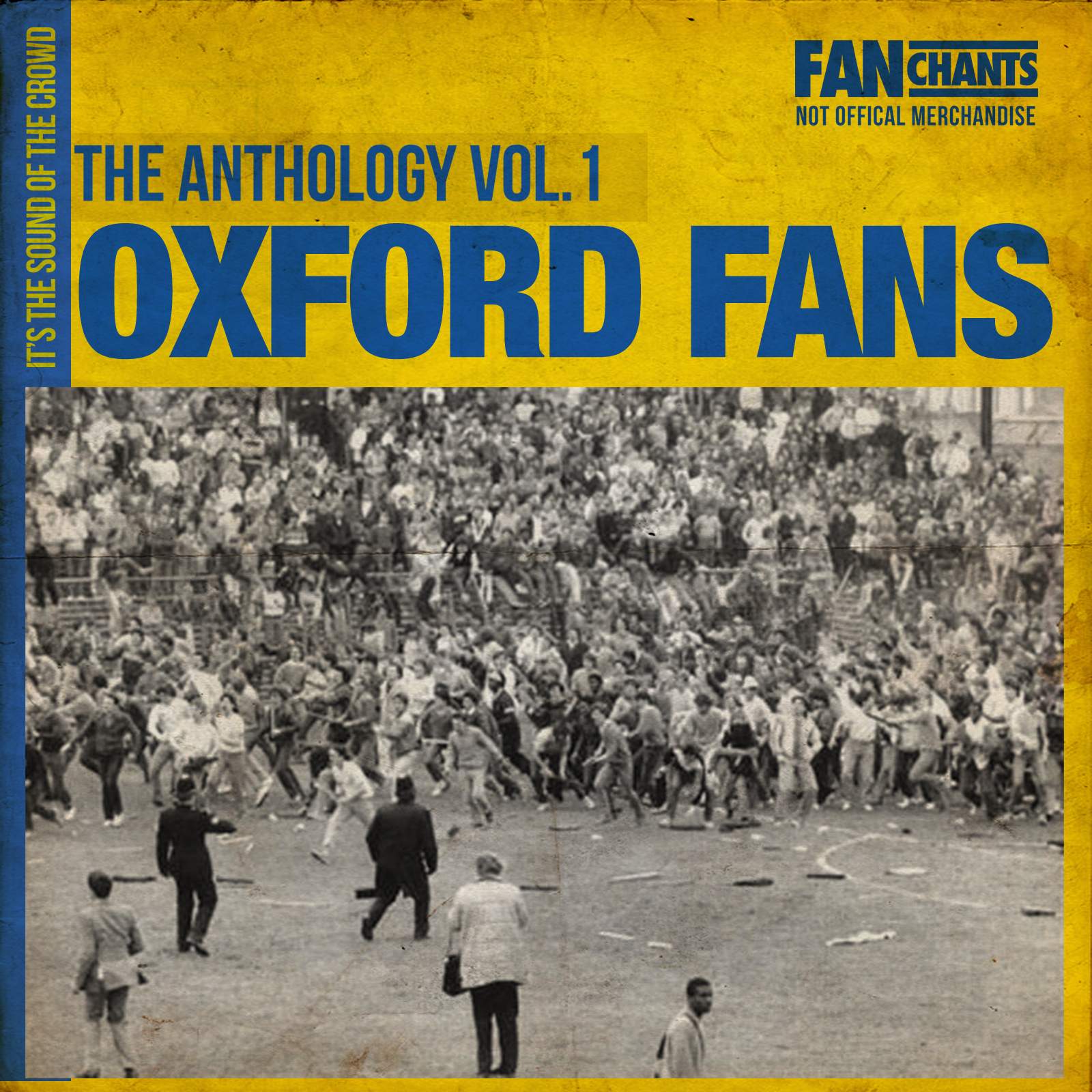 Stanley Mills Running Down the Wing album cover