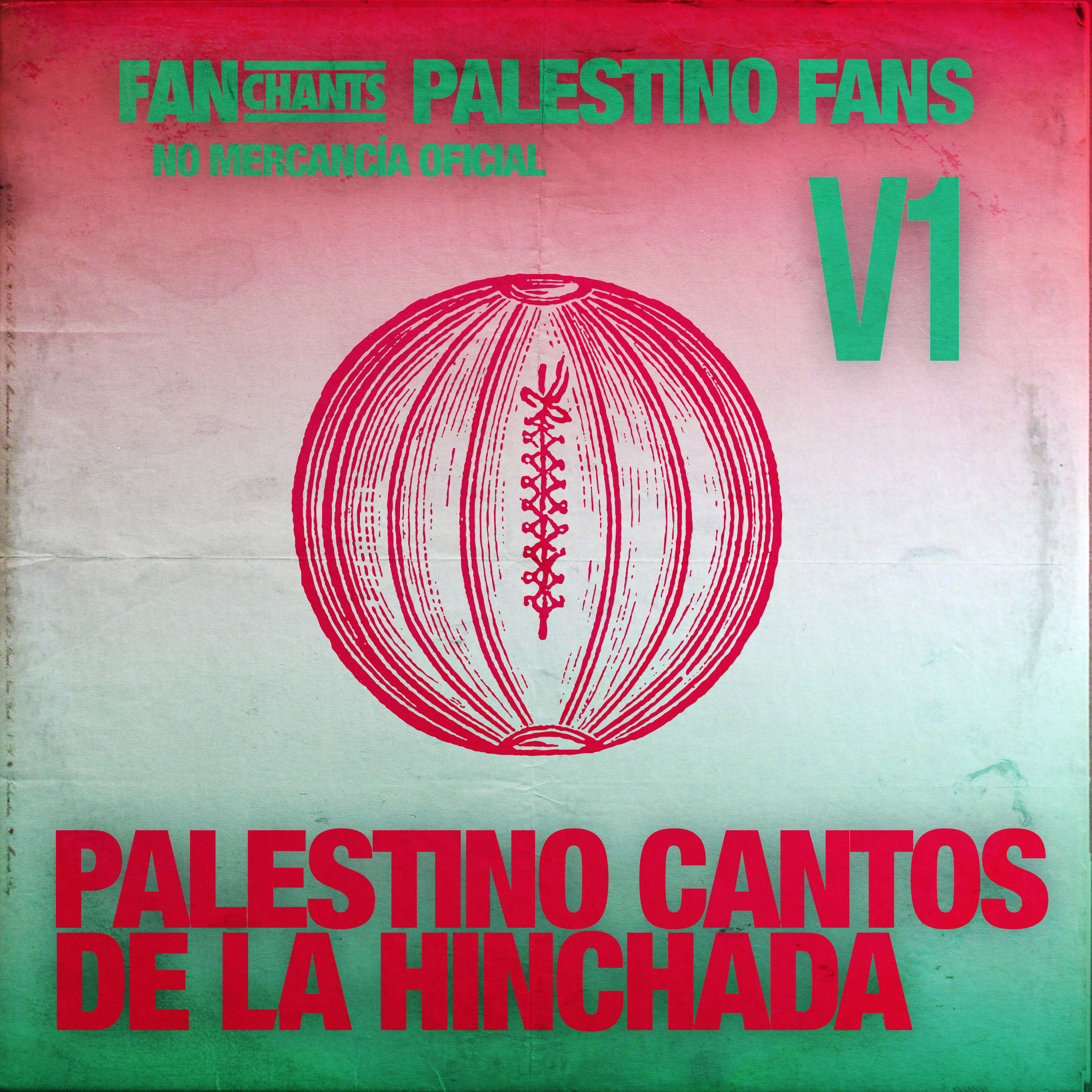 Sale Tino album cover