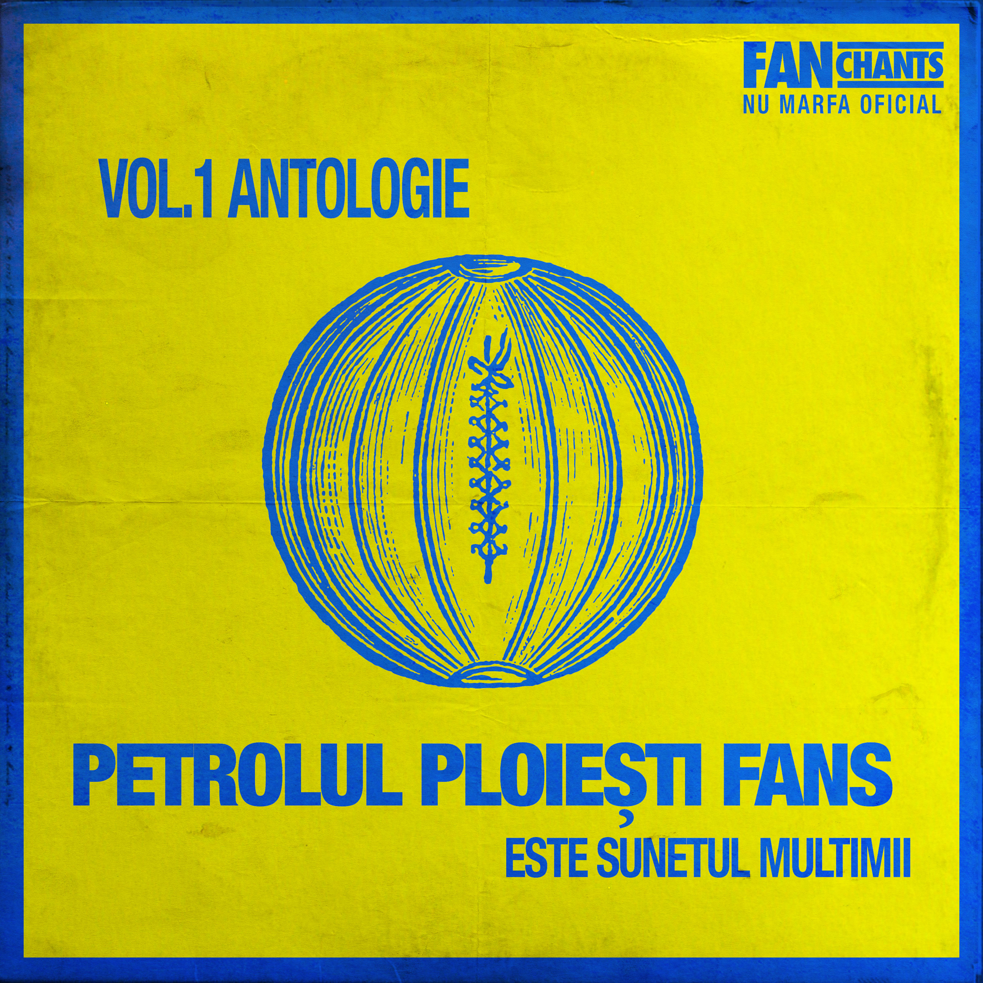 Aleo Aleo! album cover