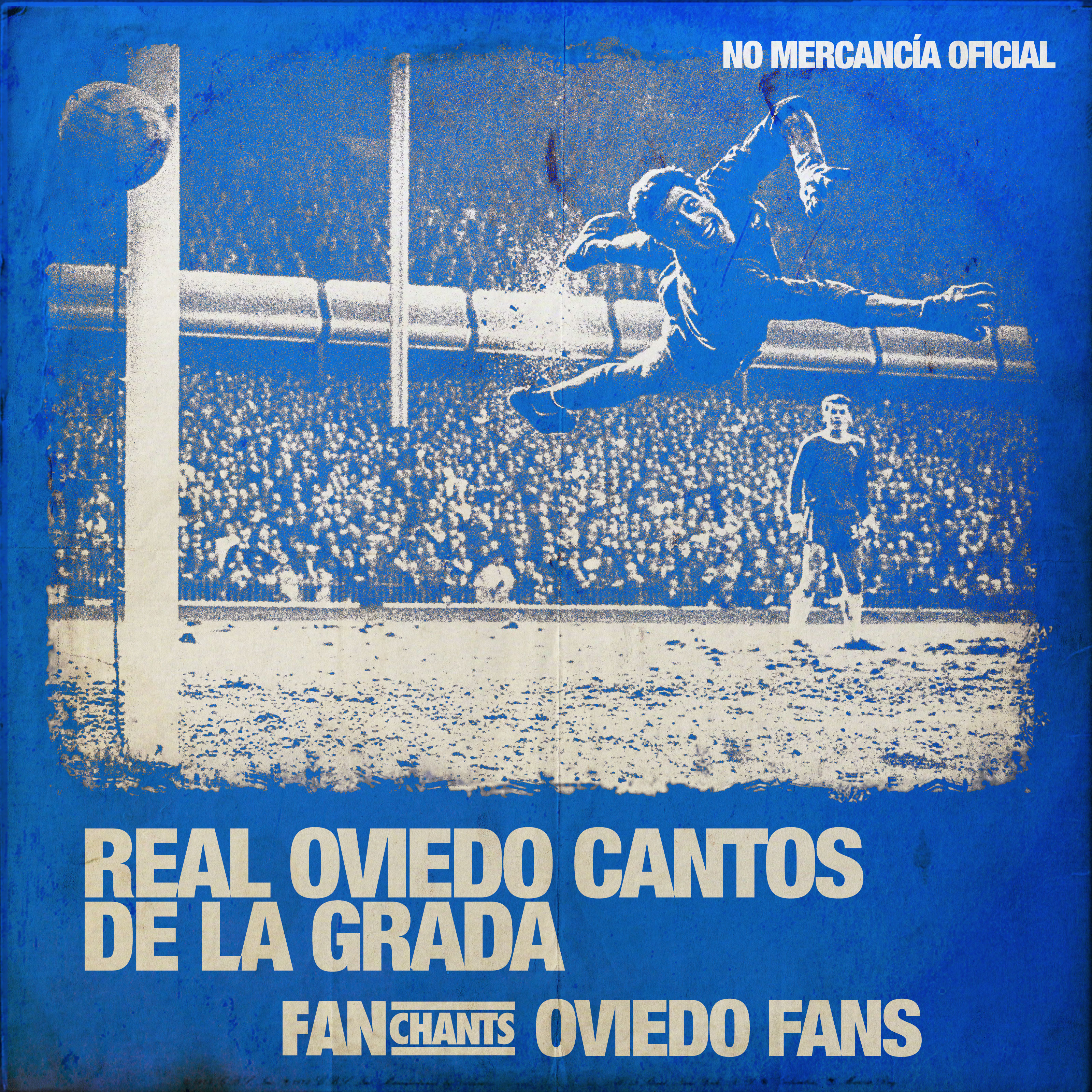 Volveremos album cover
