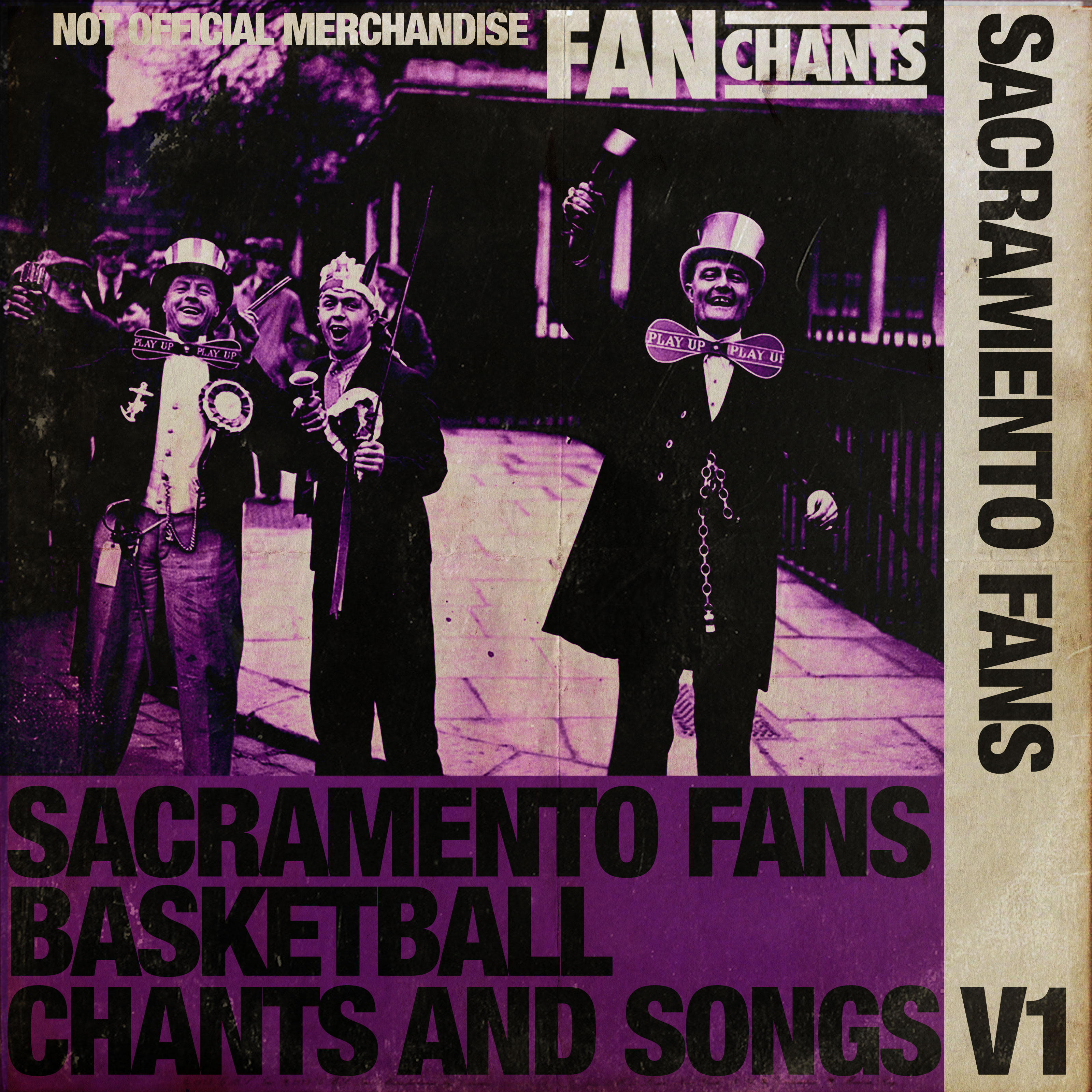 Sac-ra-men-to album cover