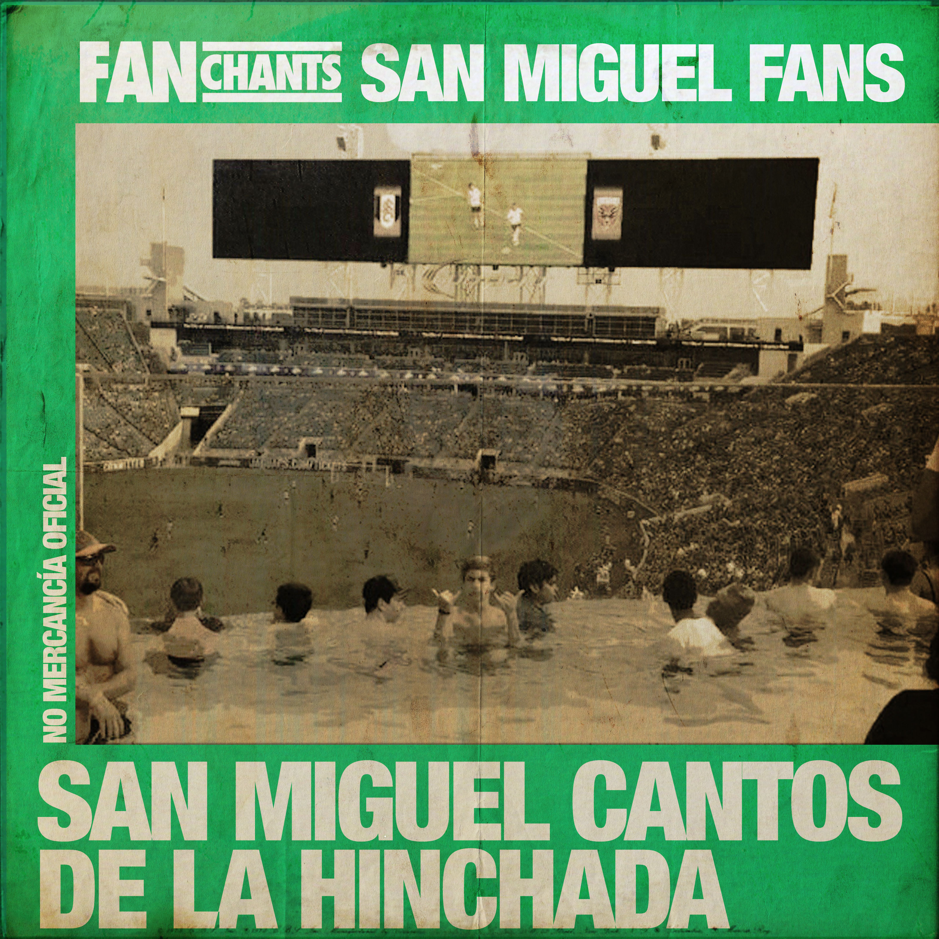 No Me Arrepiento De Este Amor album cover