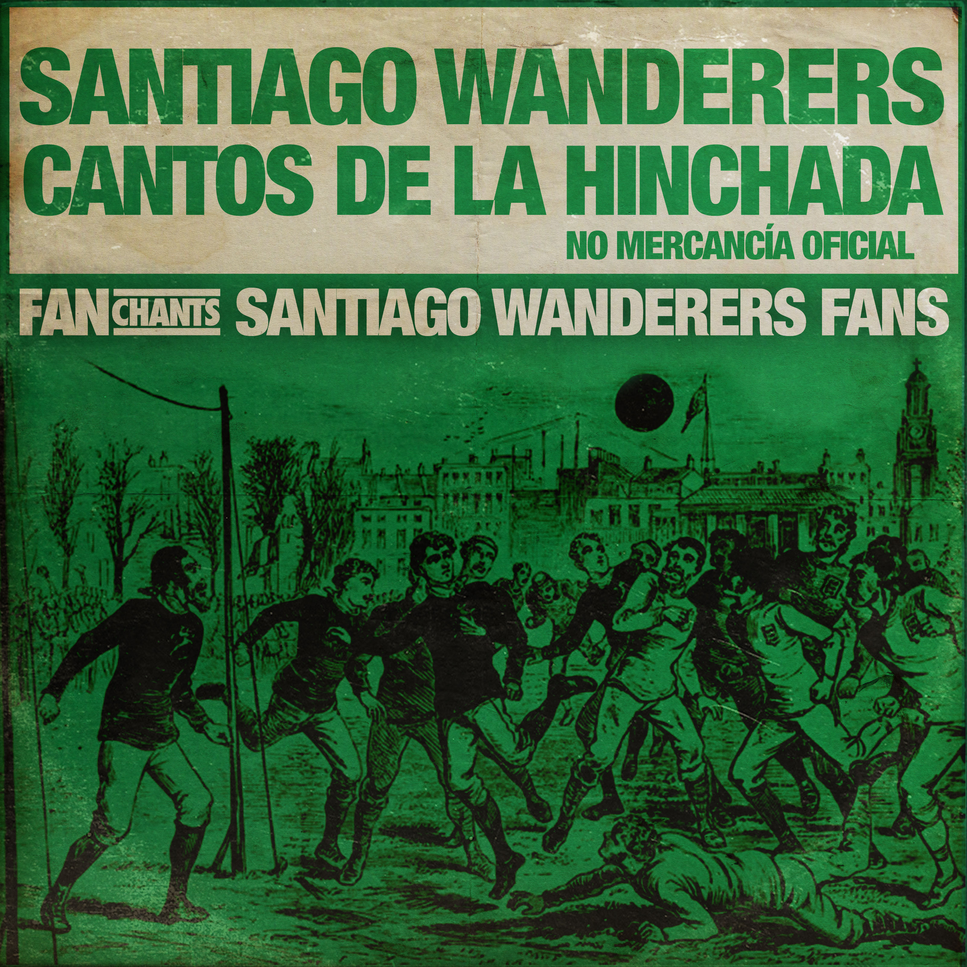 Grito de la Alegría album cover