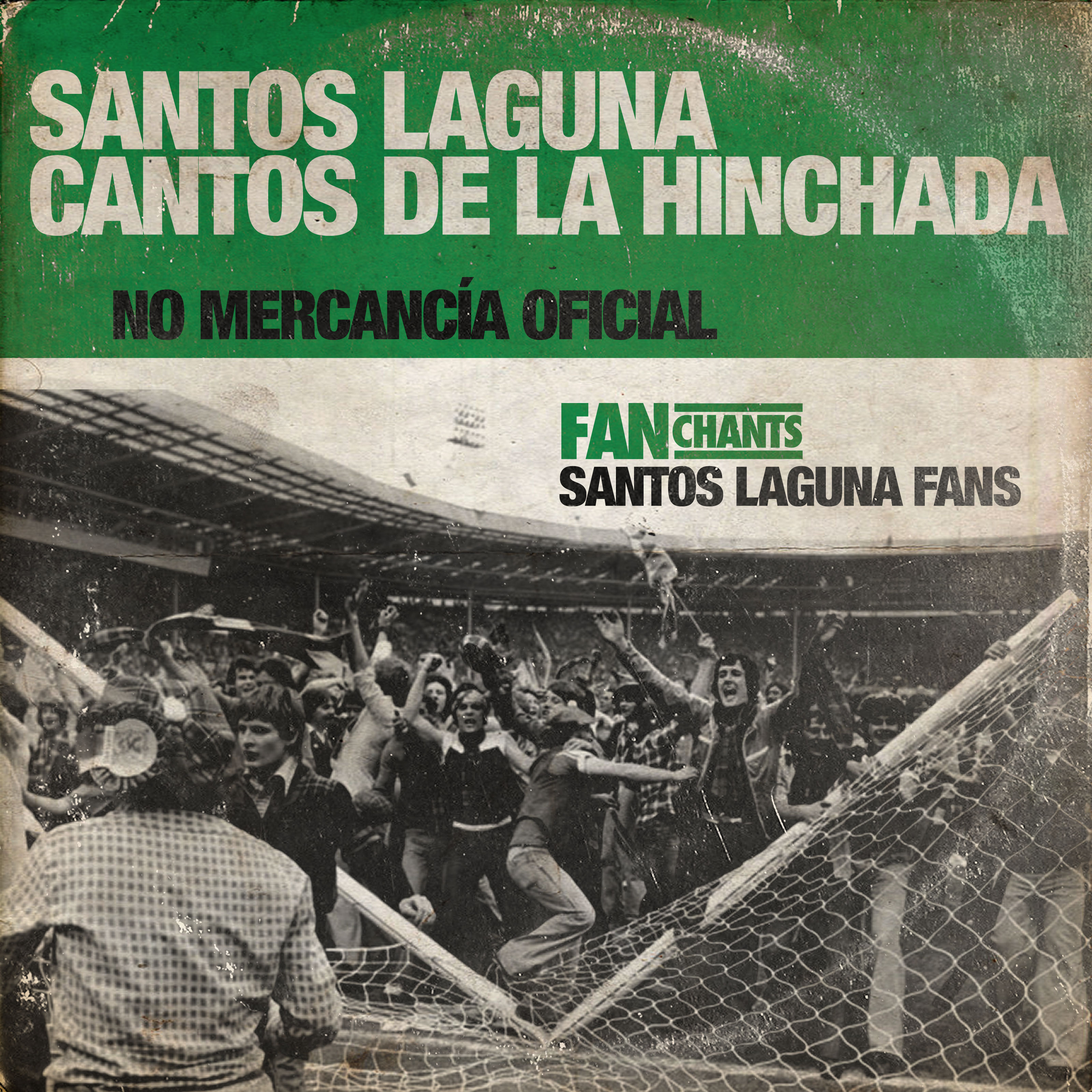 Hoy Hay Que Ganar album cover
