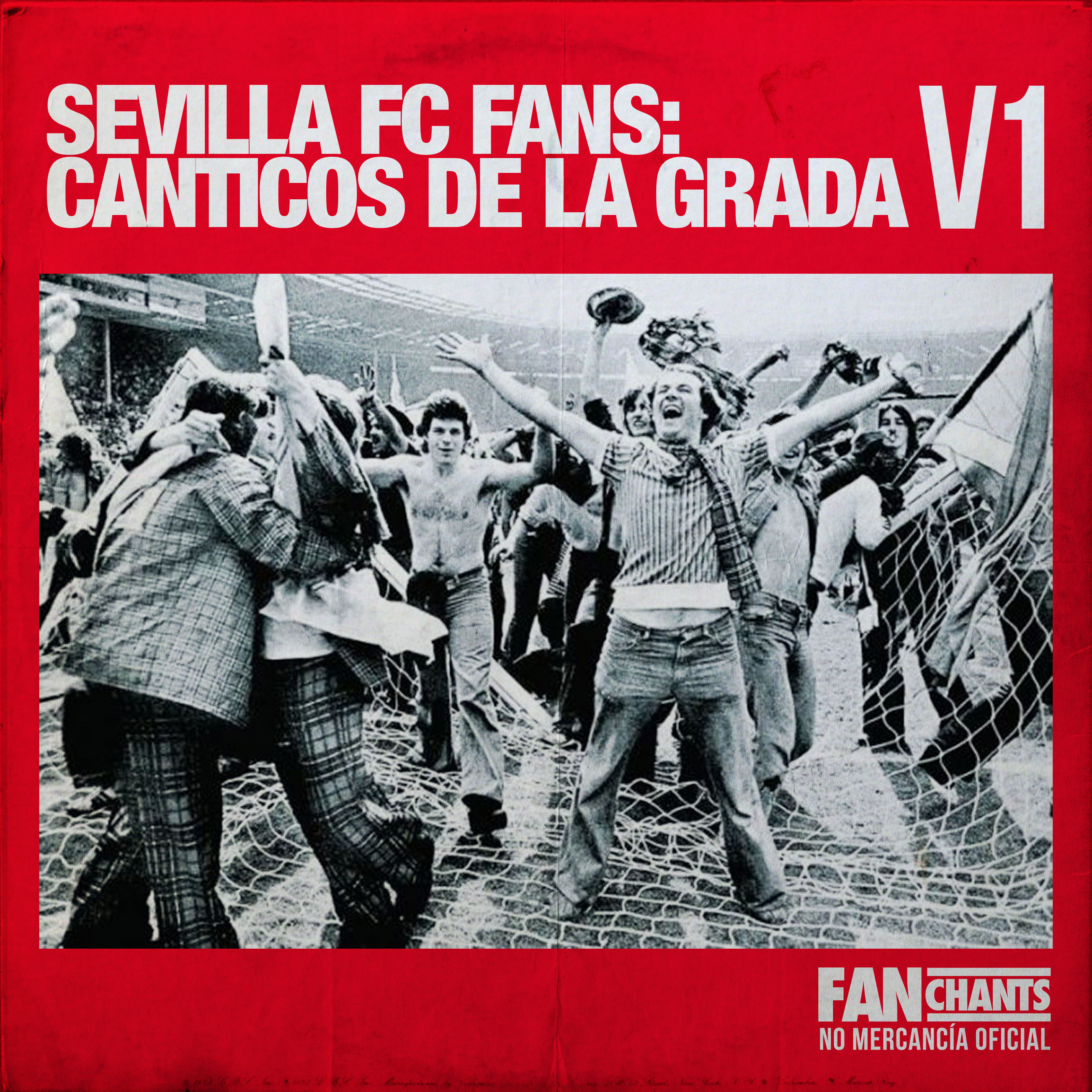 Navas, Navas album cover