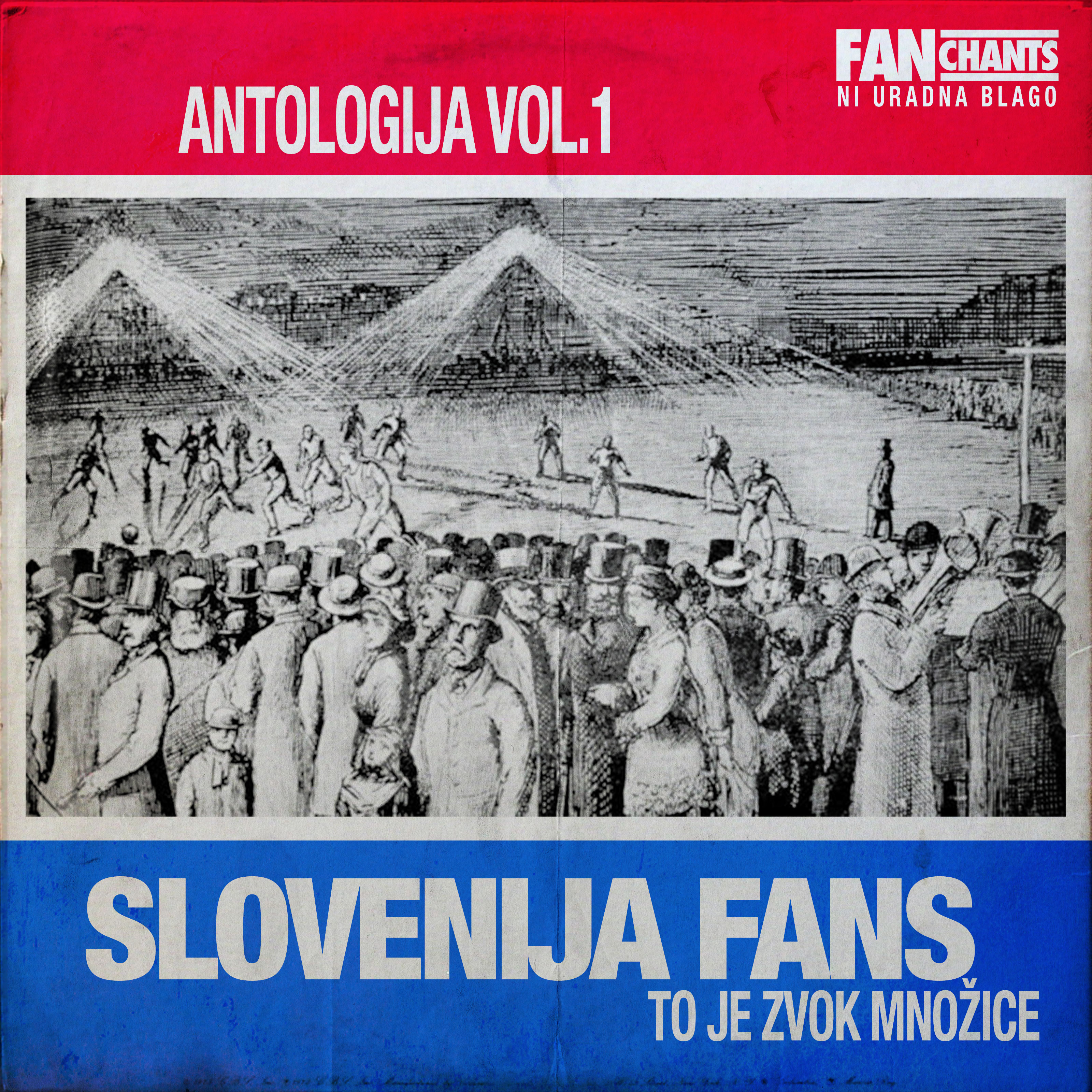 Olé Olé album cover