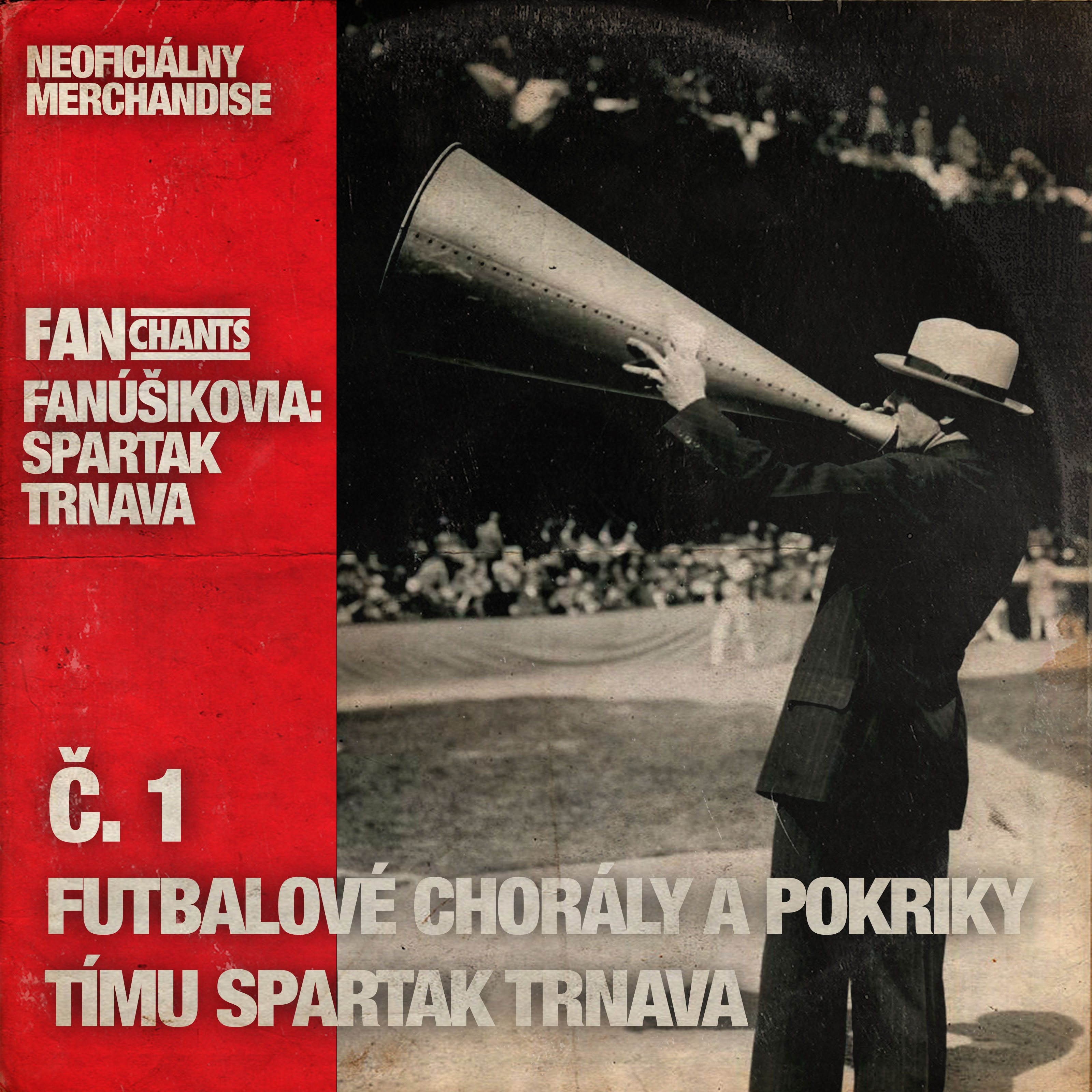Kazdy ta v srdci ma album cover