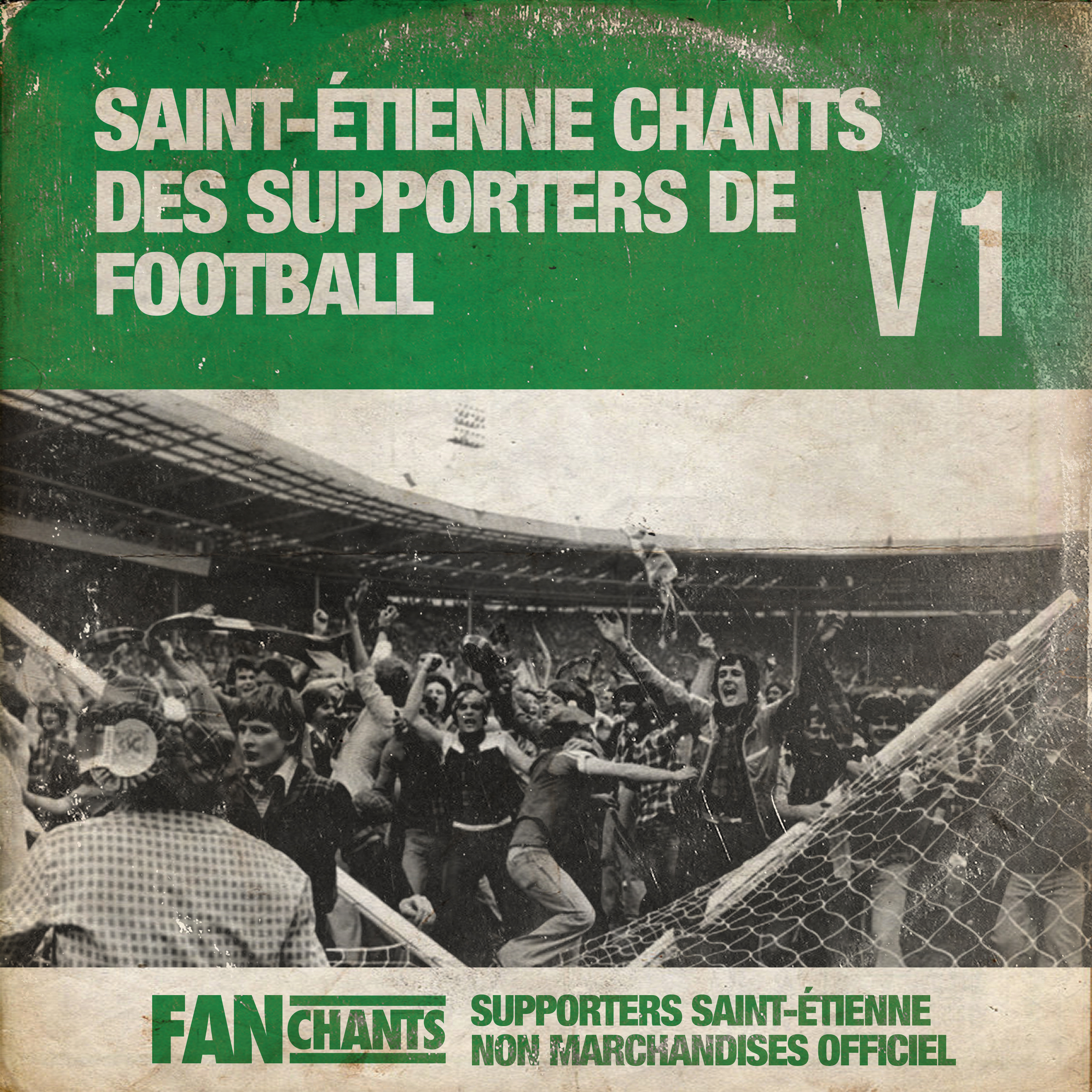 Chalala album cover