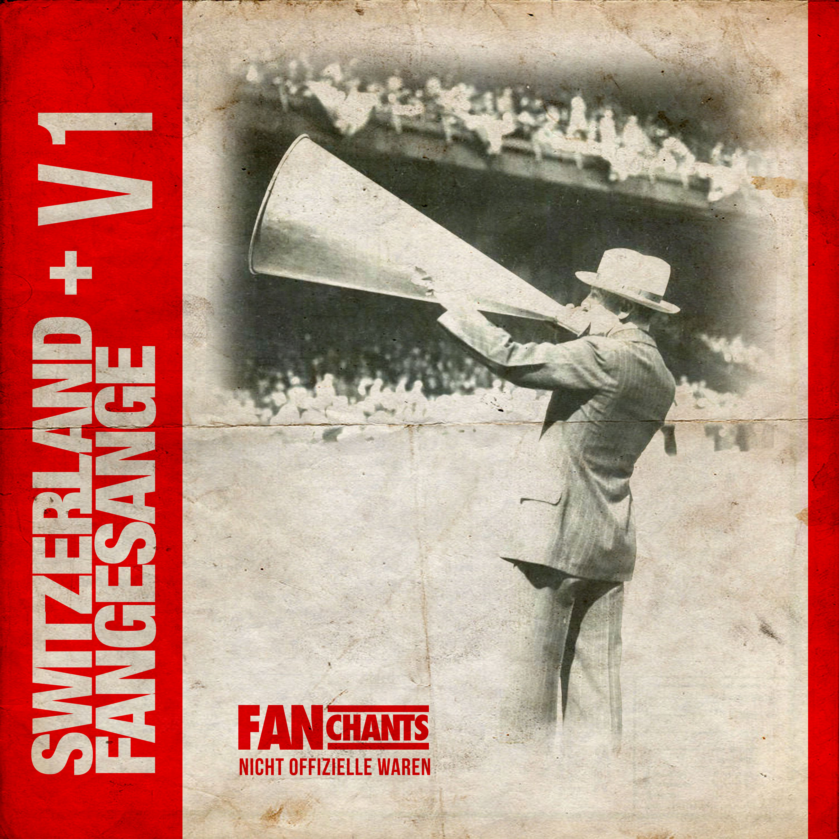 Hakan Yakin album cover