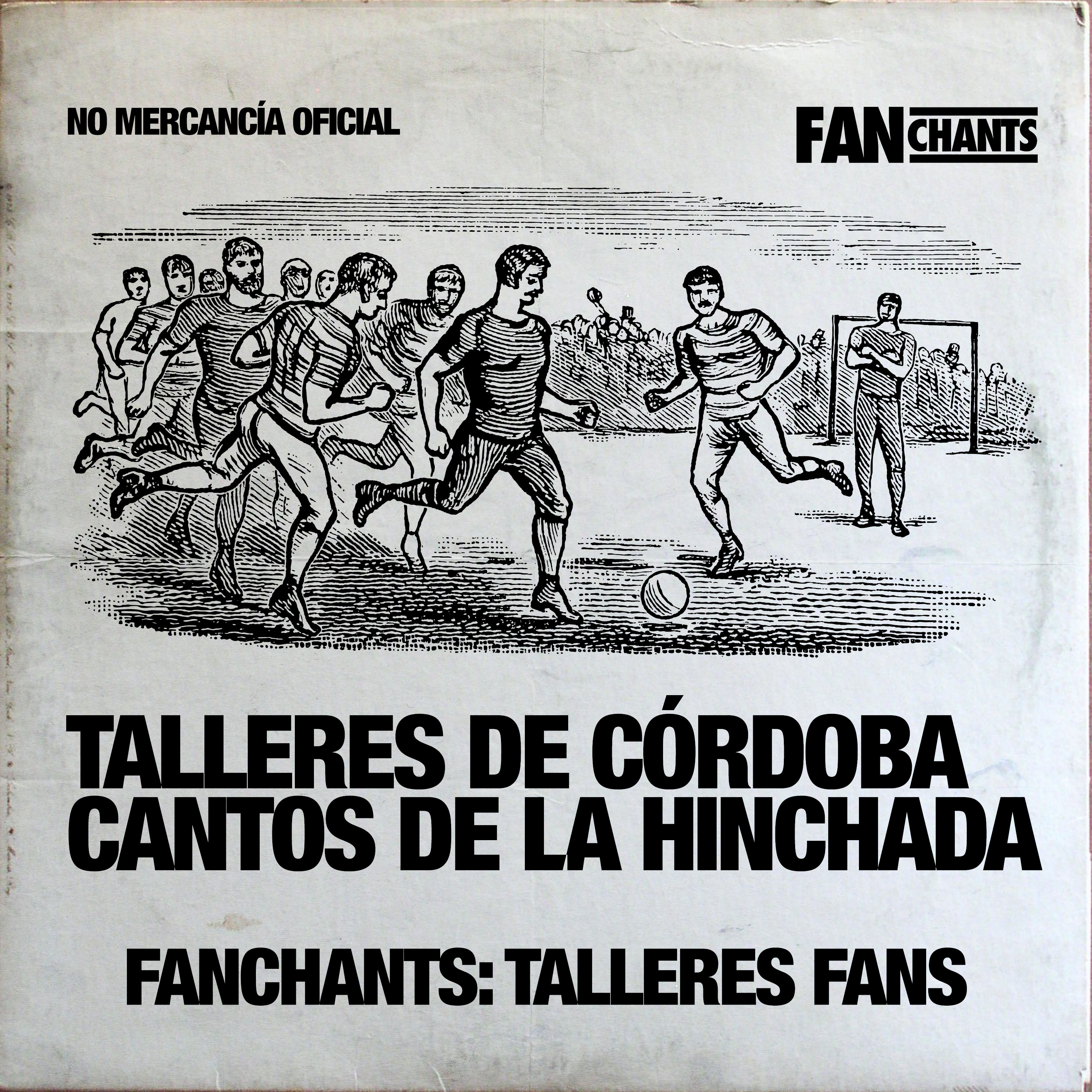 Y Volvio el Matador album cover