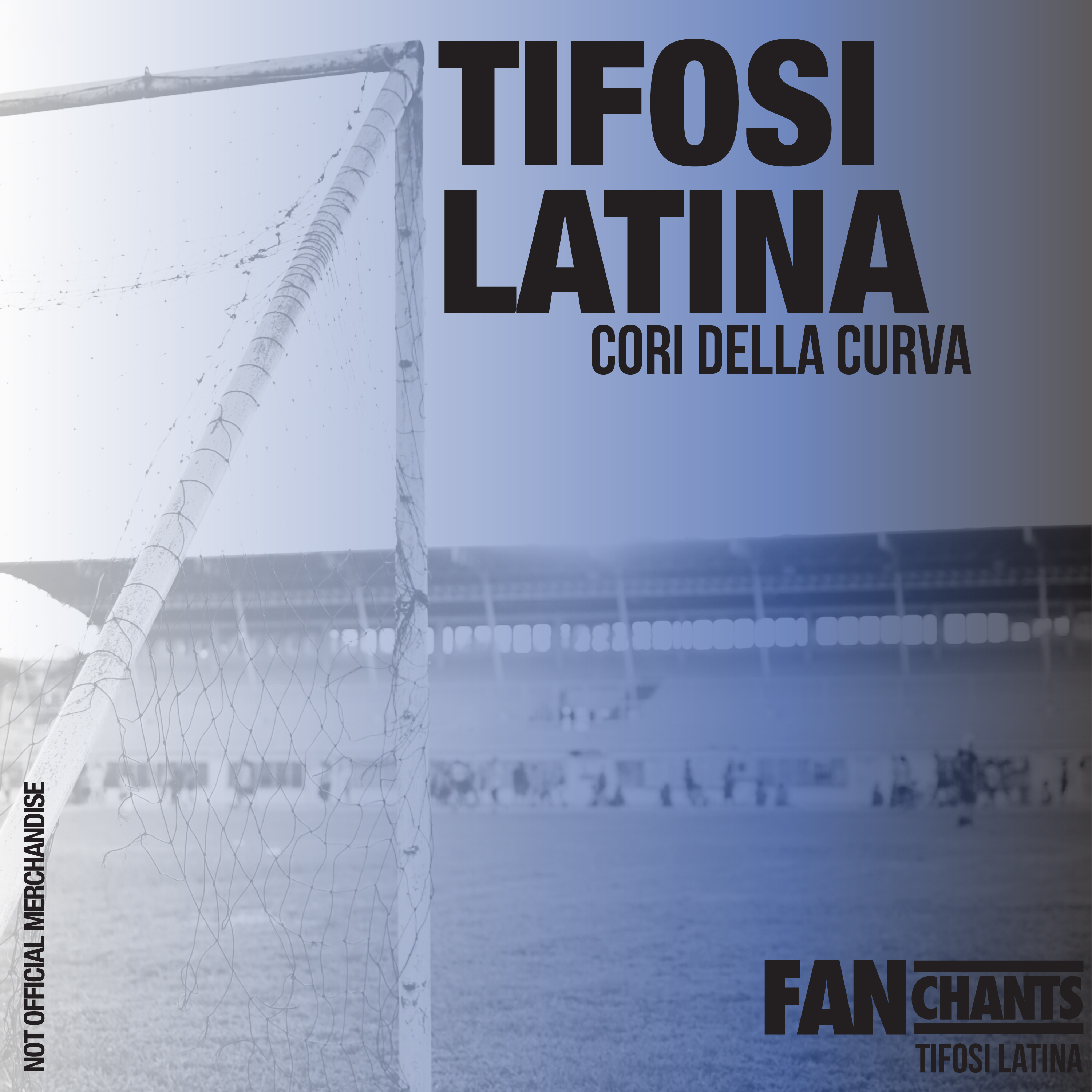 Ogni volta album cover