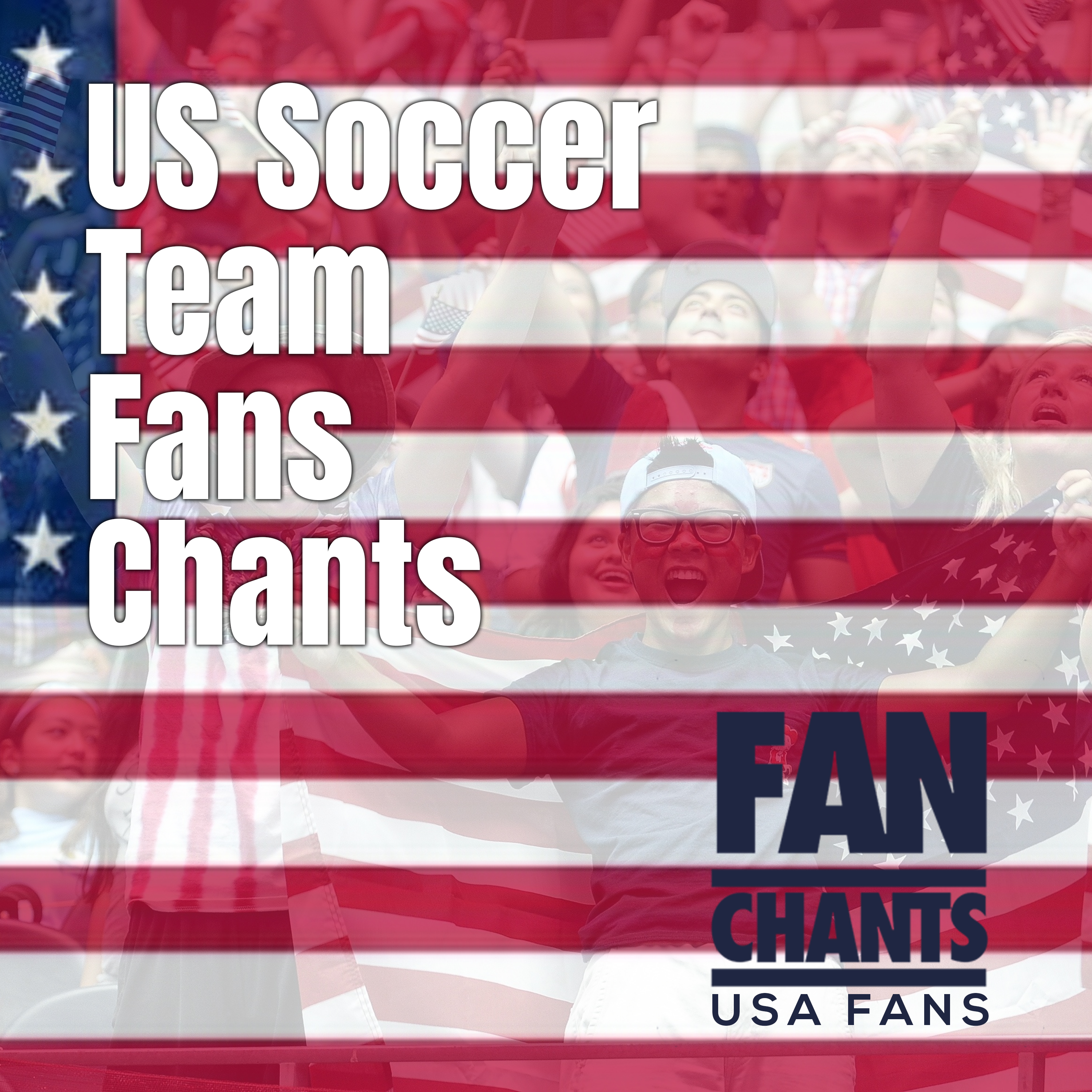 Oh When the Yanks album cover