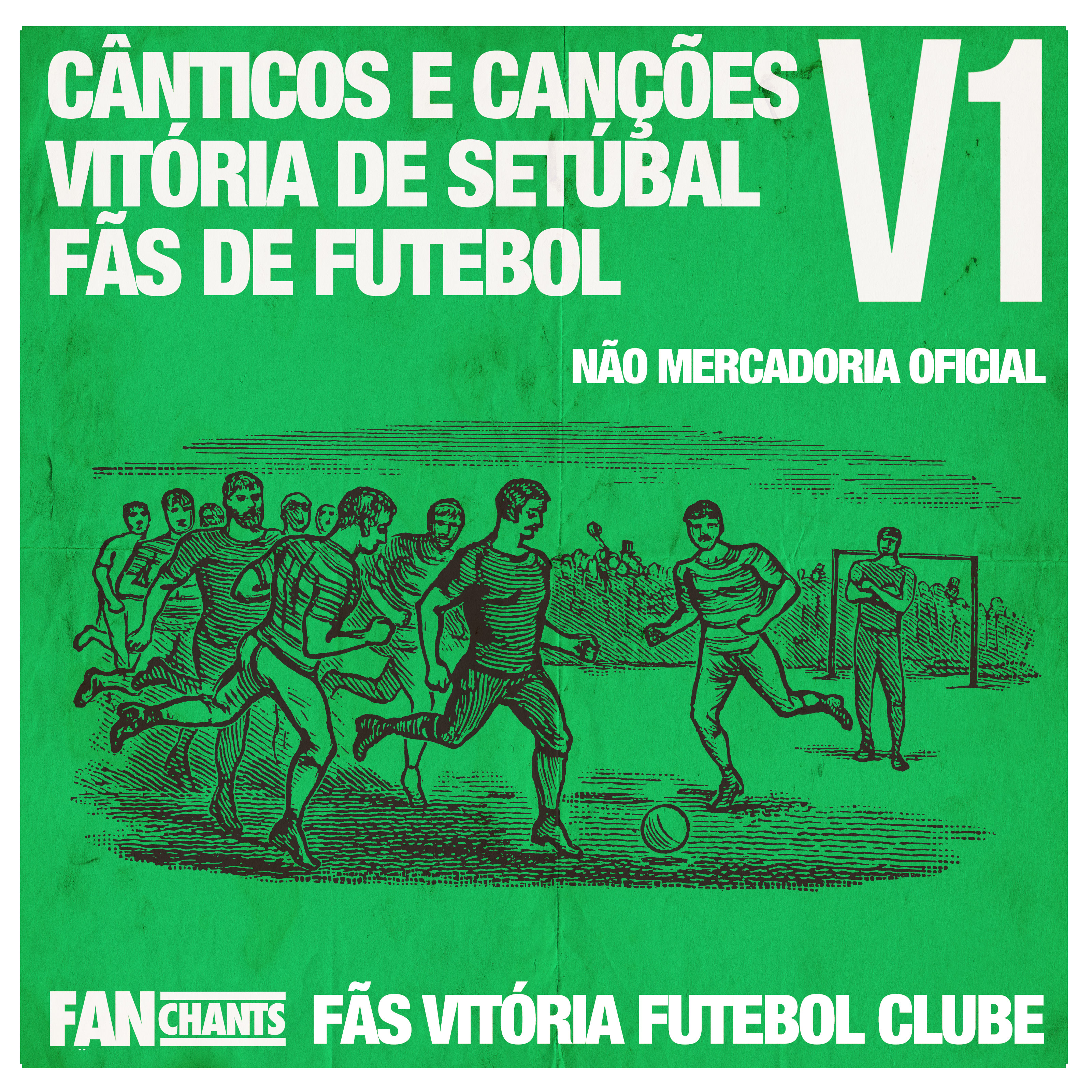 Estamos Sempre Contigo album cover