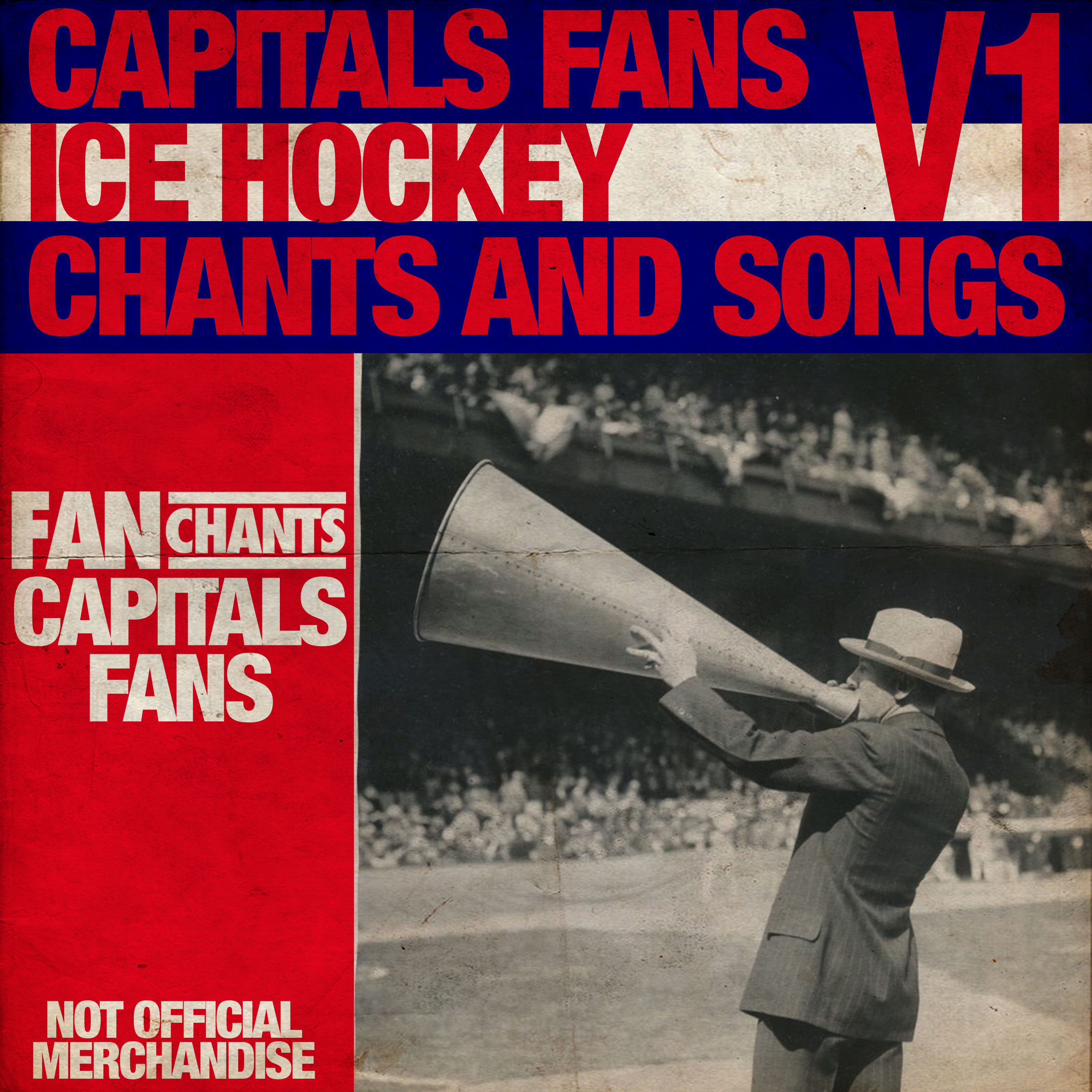 Hey Hey Hey, Goodbye. . . Rangers album cover