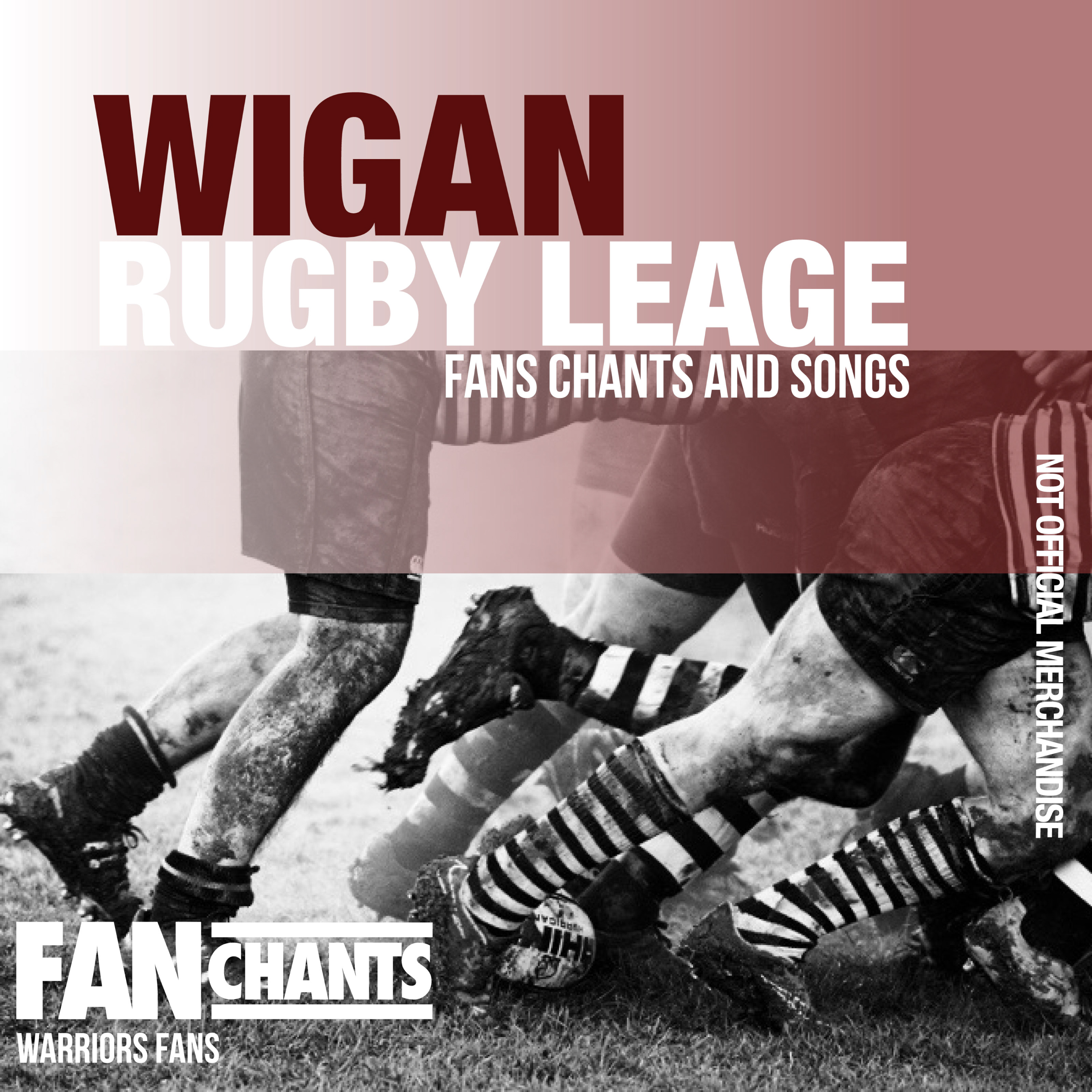 Cup Champions album cover