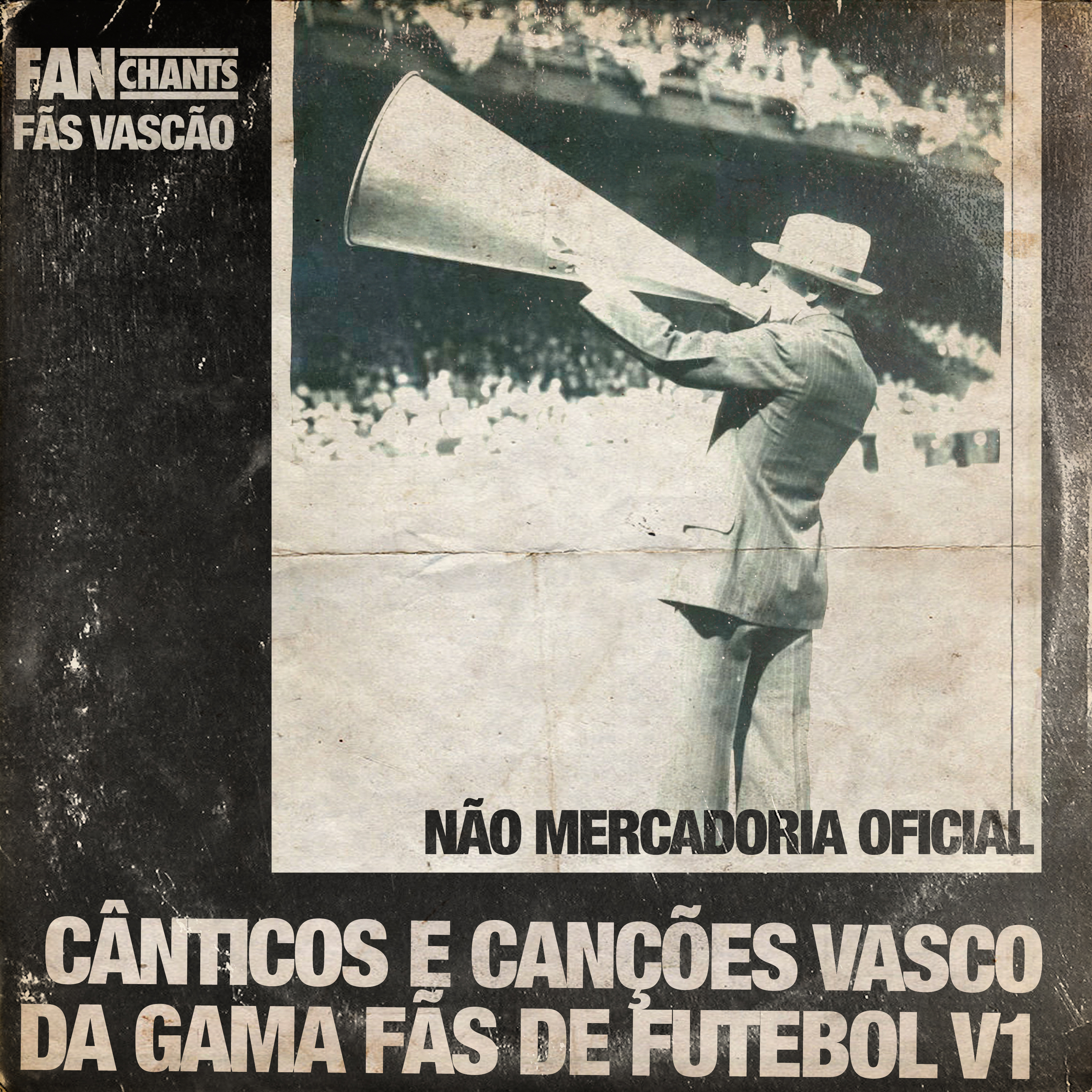 Tabajara Vai Pagar album cover