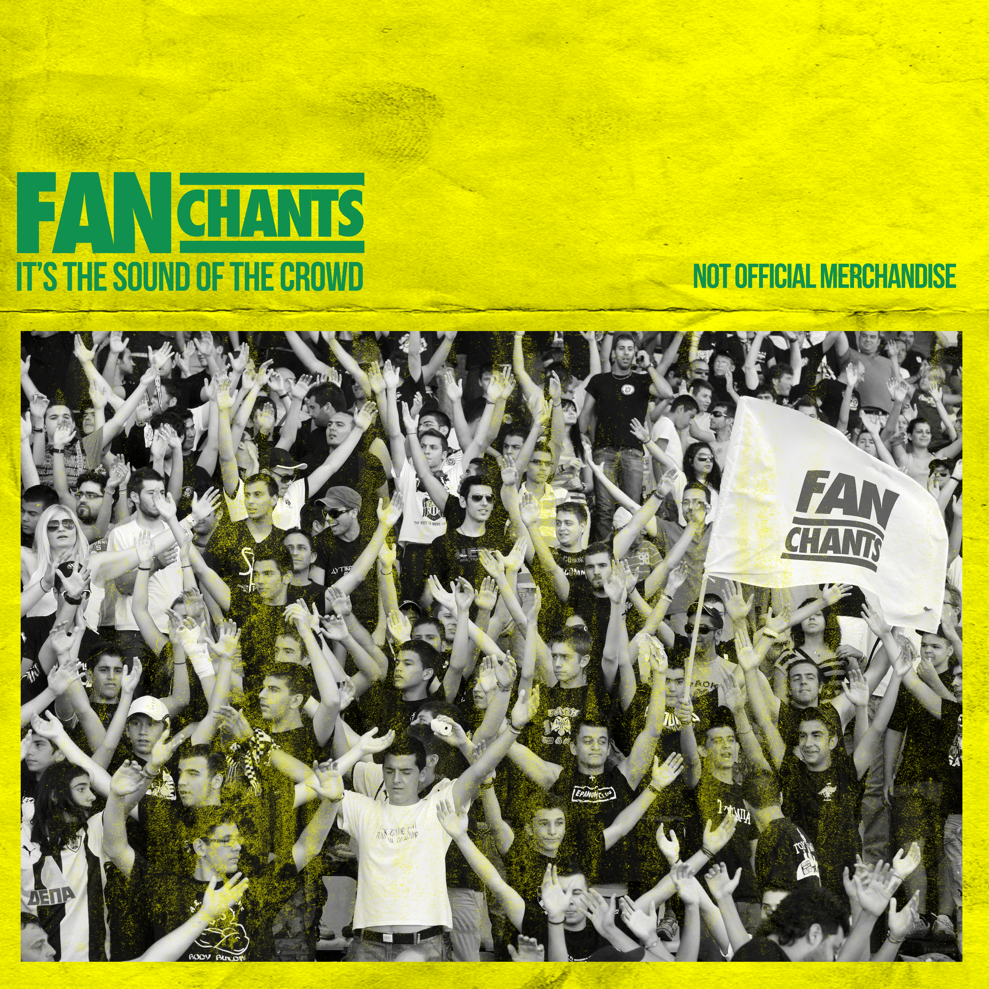 Australia album cover